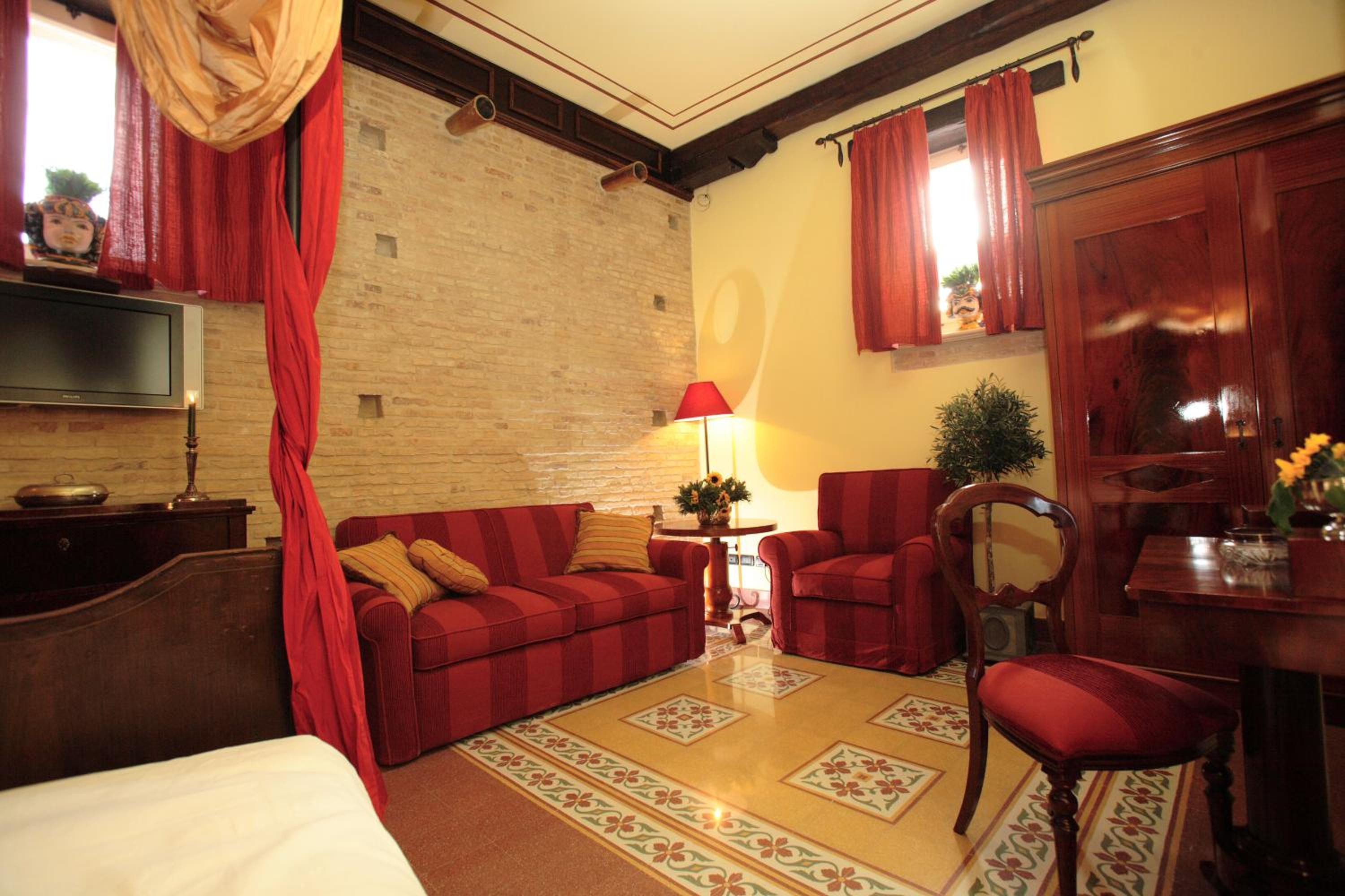 Casa Turchetti — photo 51