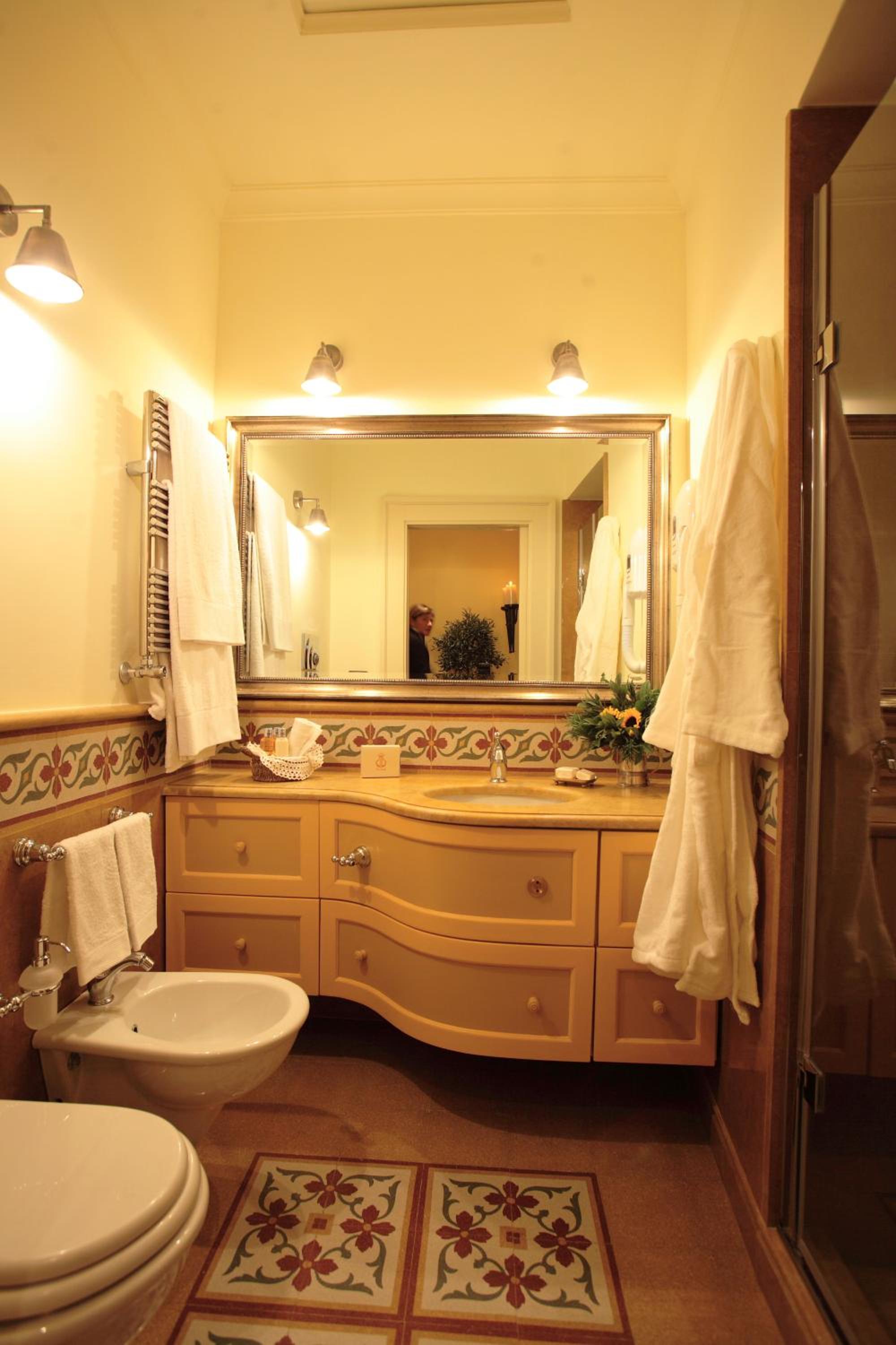 Casa Turchetti — photo 26