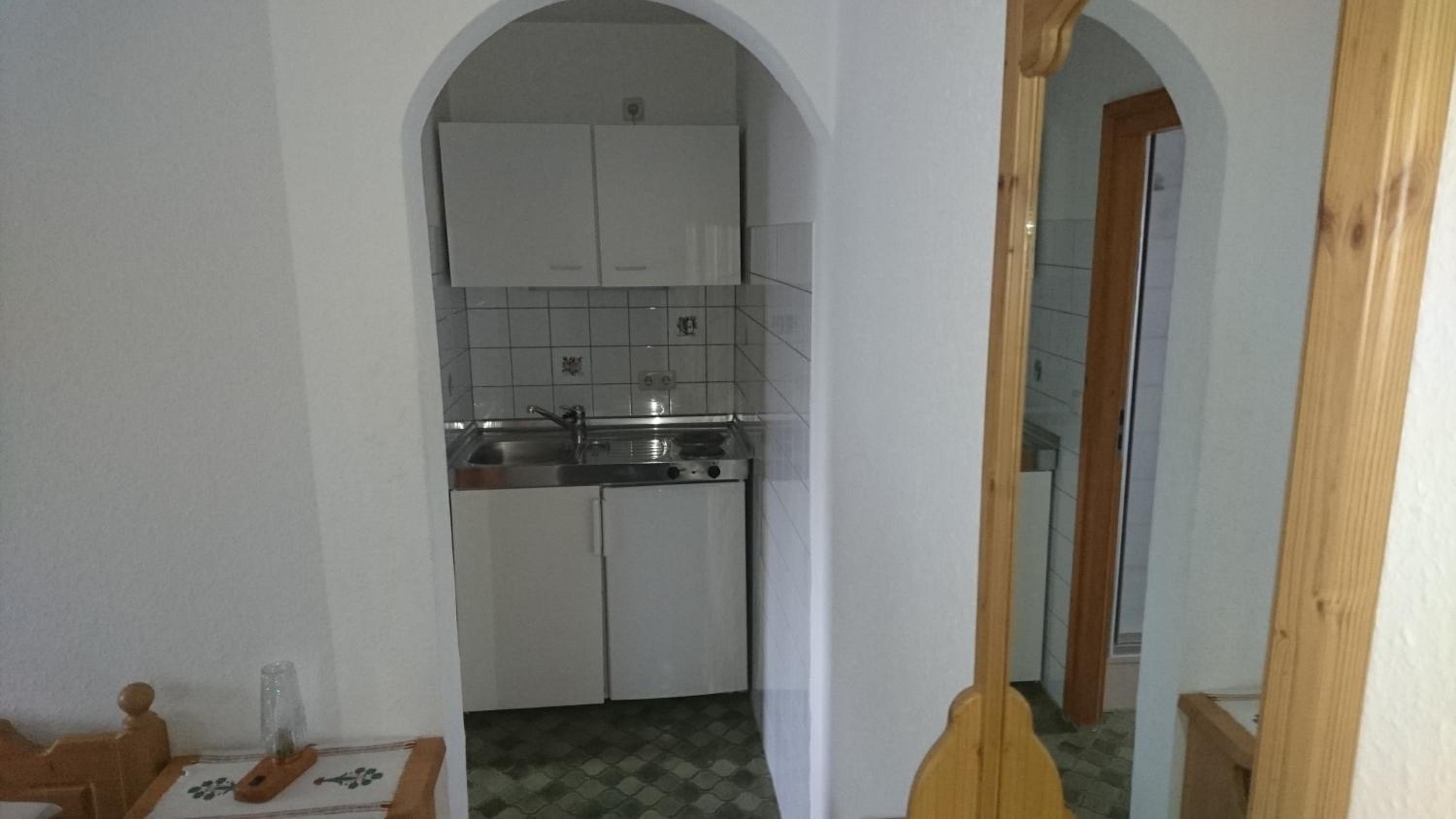 Ferienwohnung Karl view 5