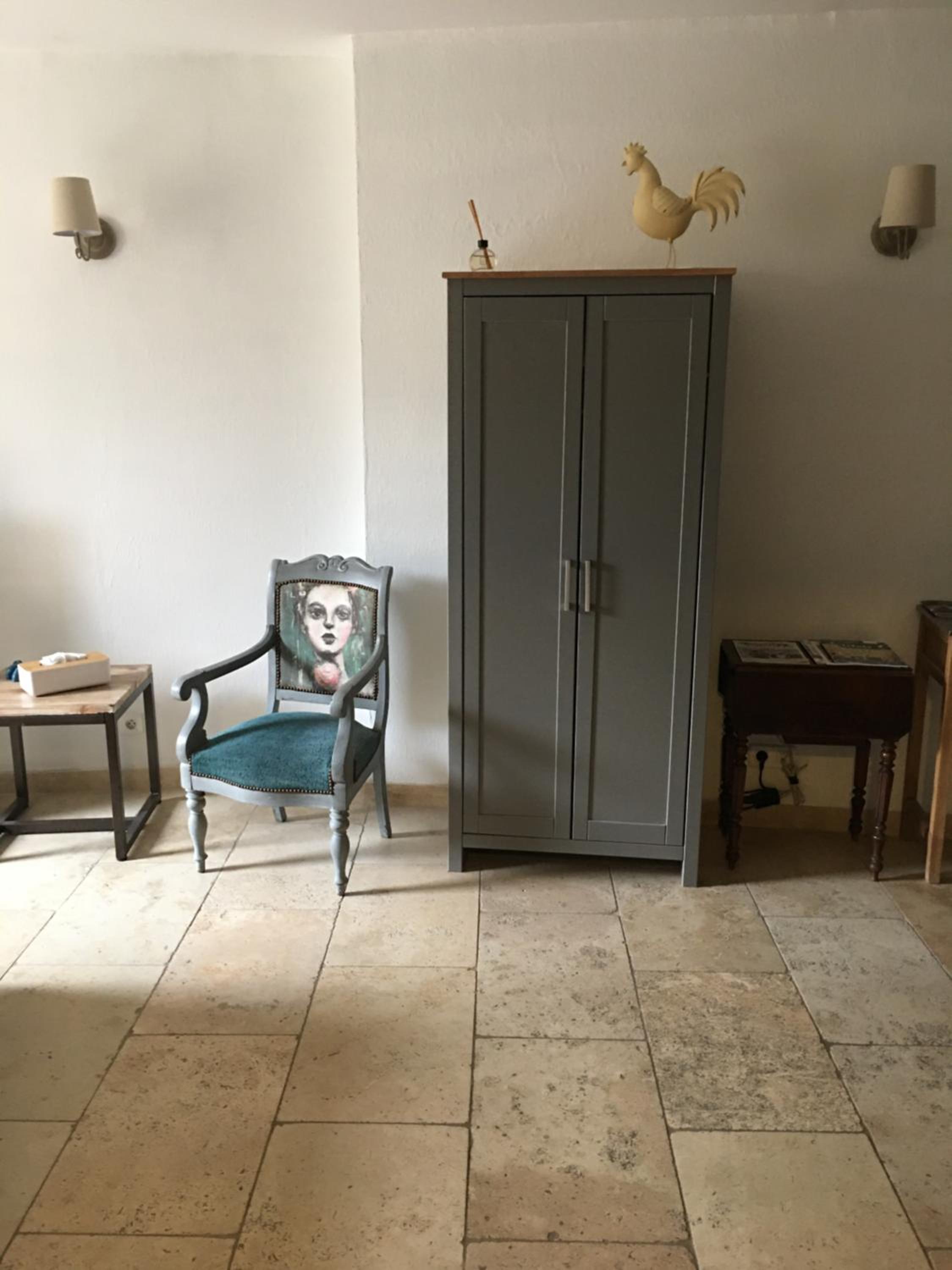 Un Coin De Luberon, photo 50