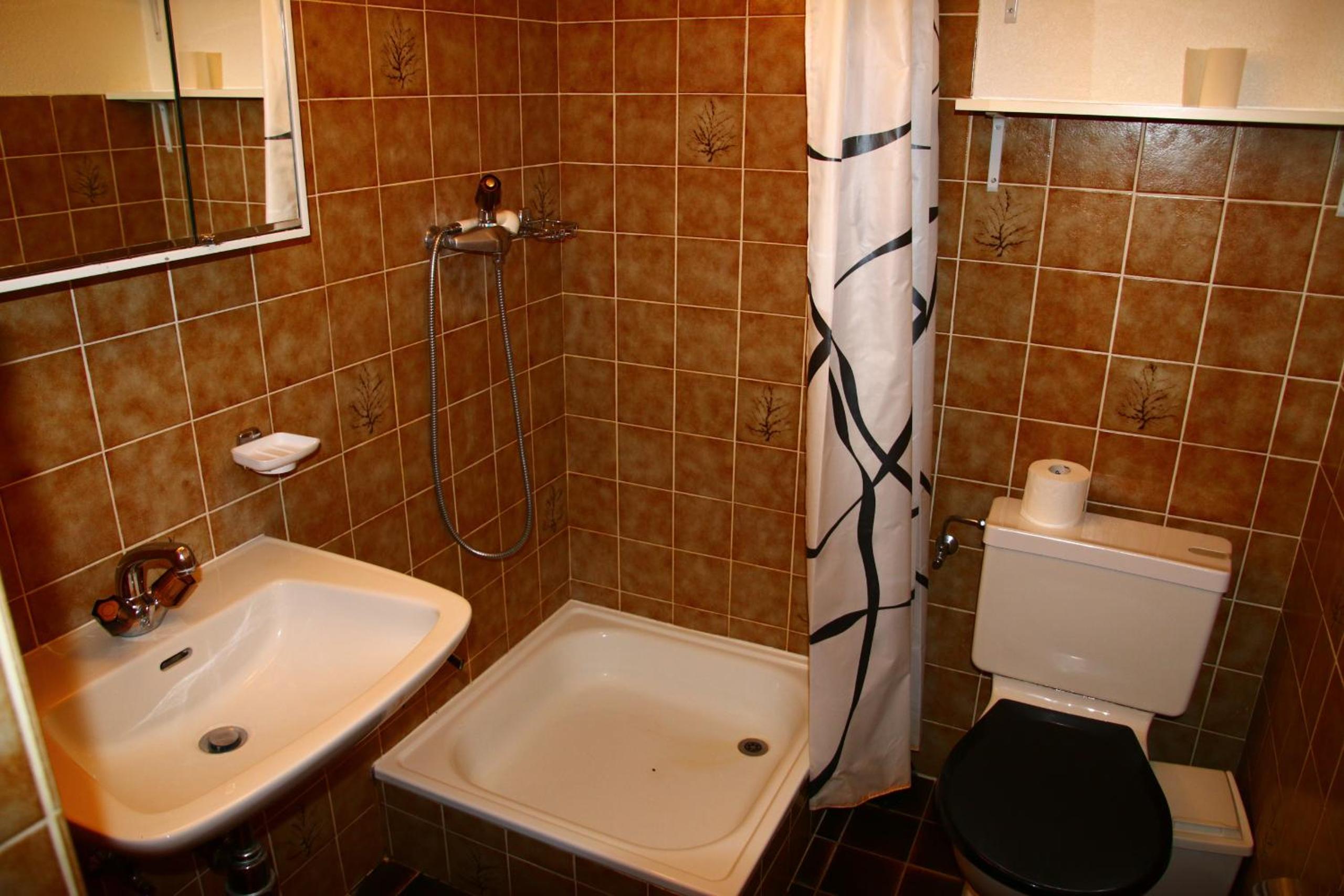 Photo 45