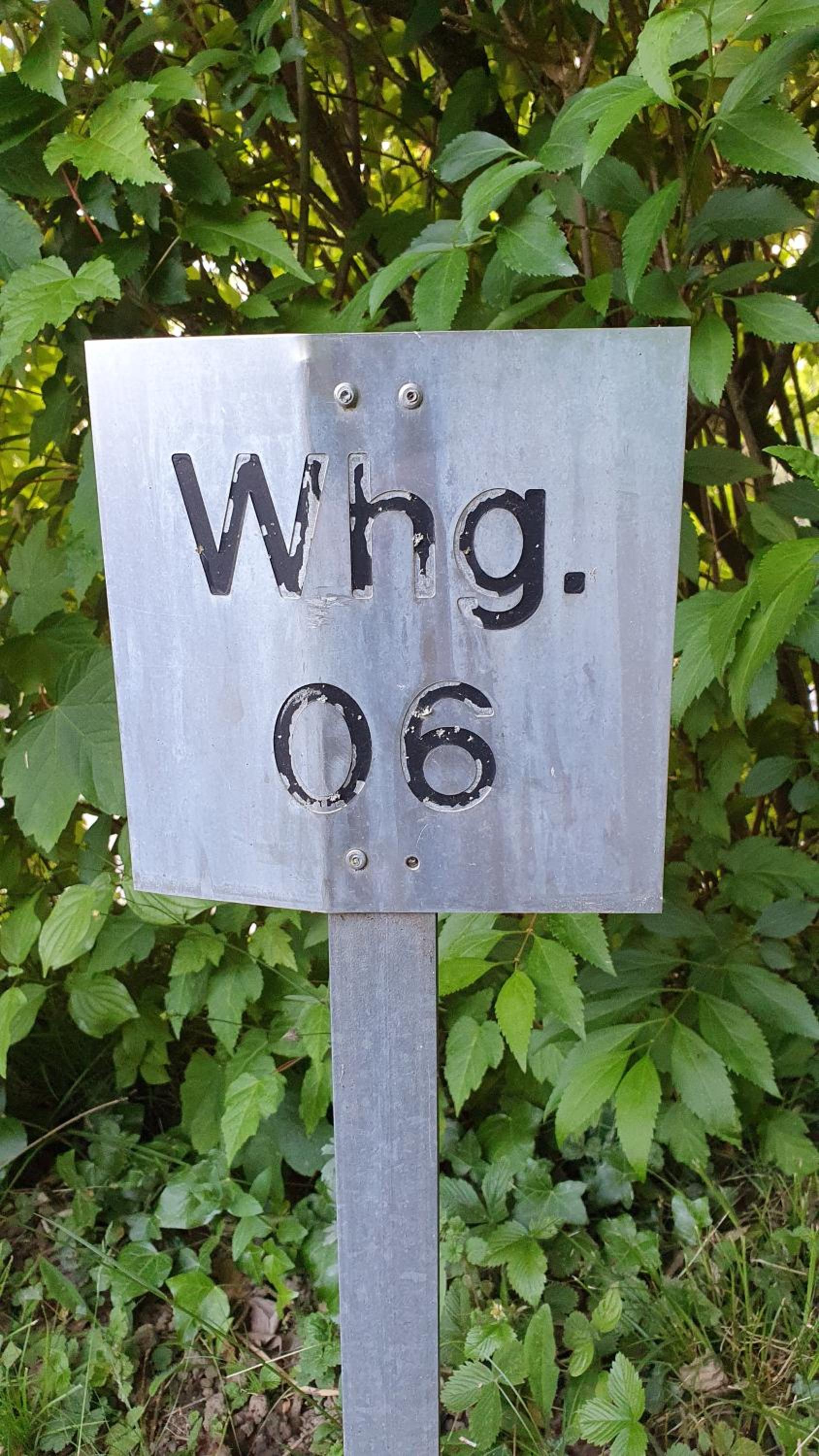 Gemütliche Ferienwohnung in Wasserburg