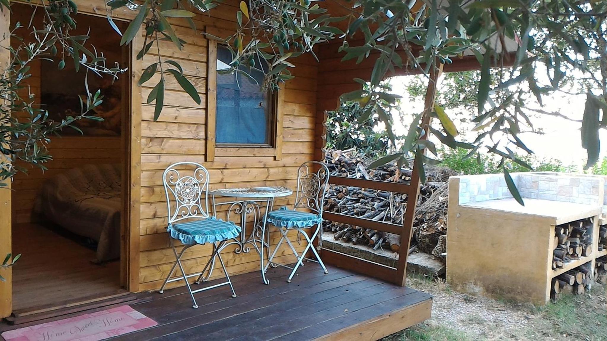 B&B Meladormo, photo 37