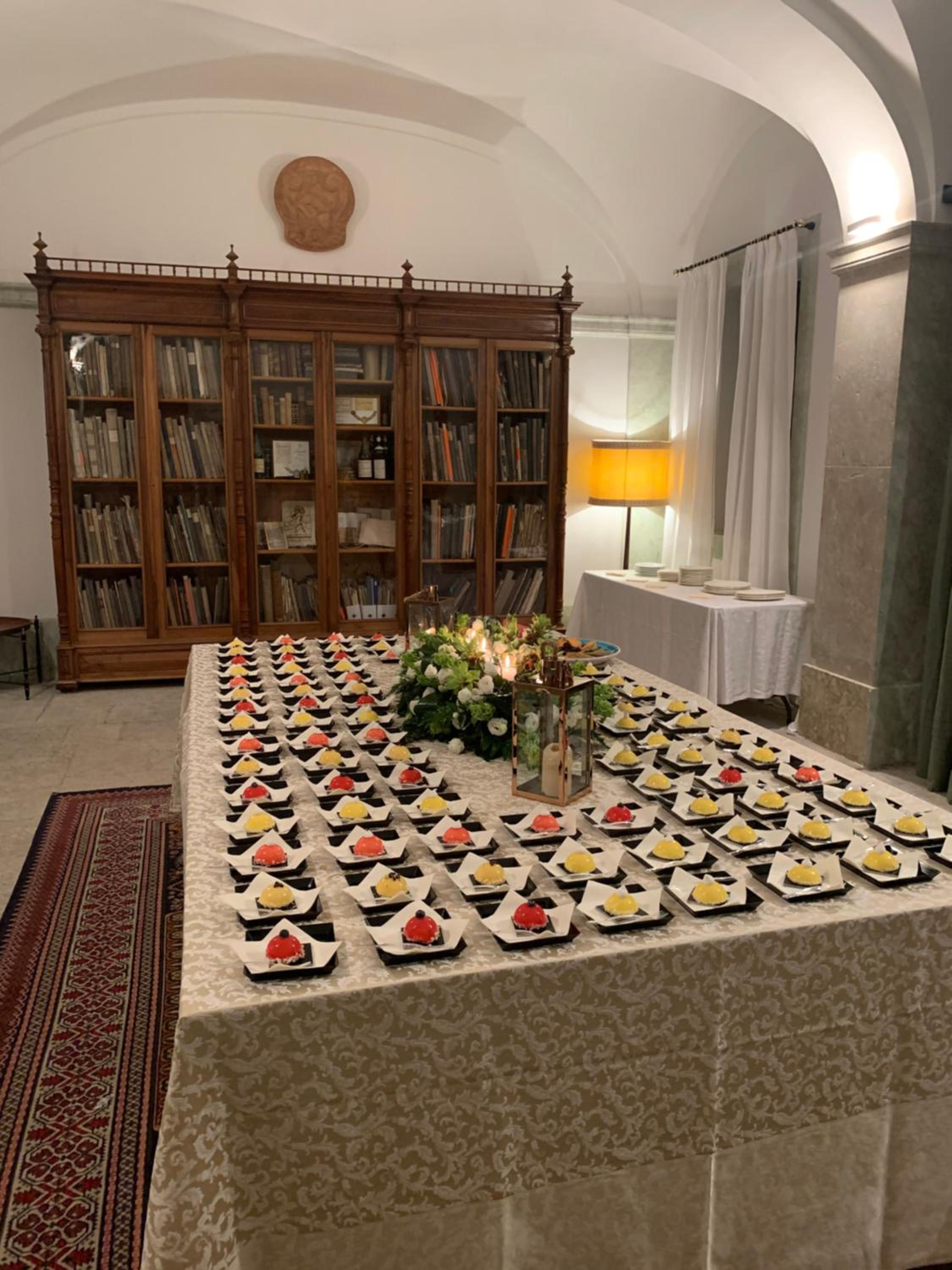 Photo 32