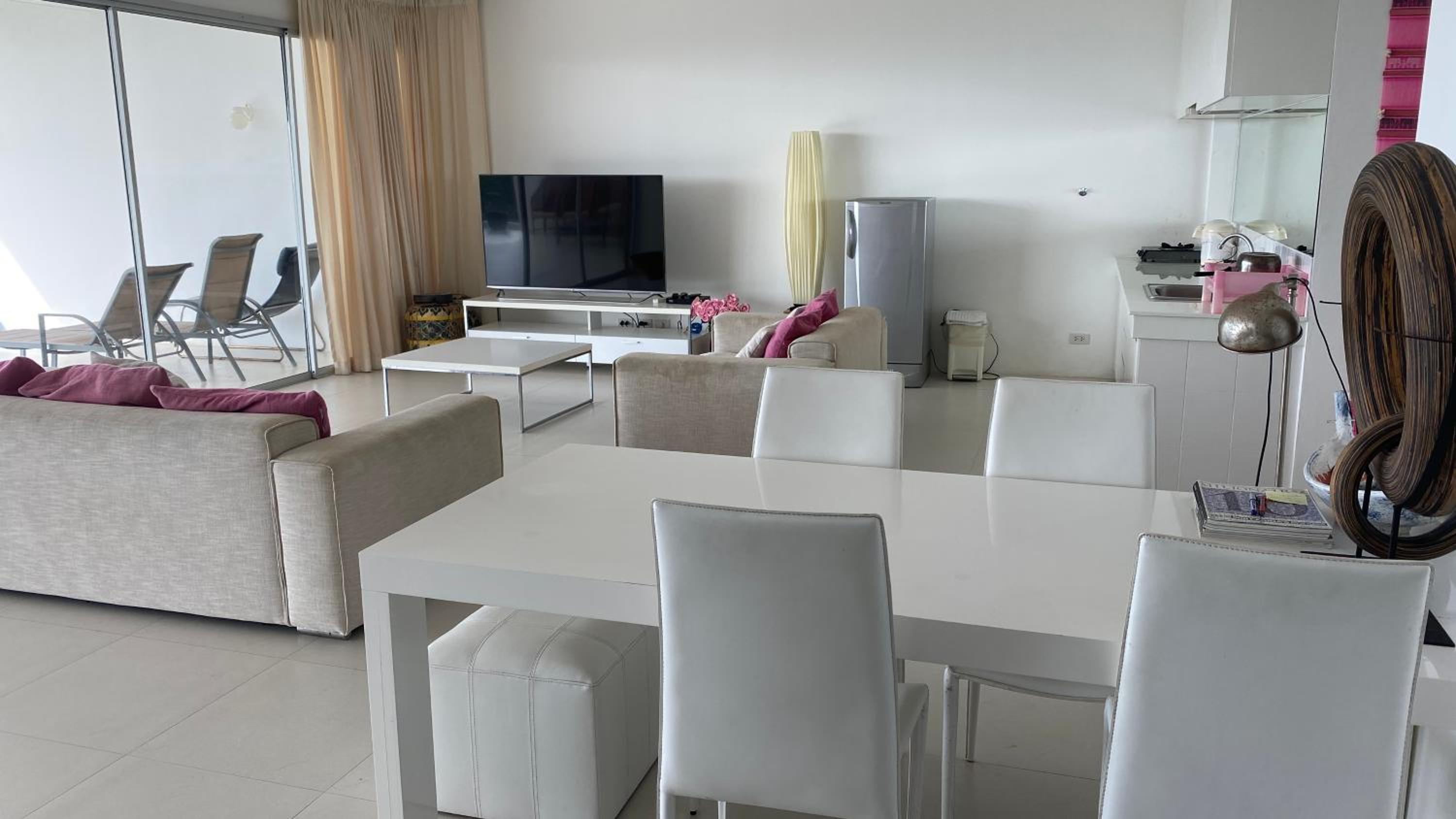 Kata Top Villas