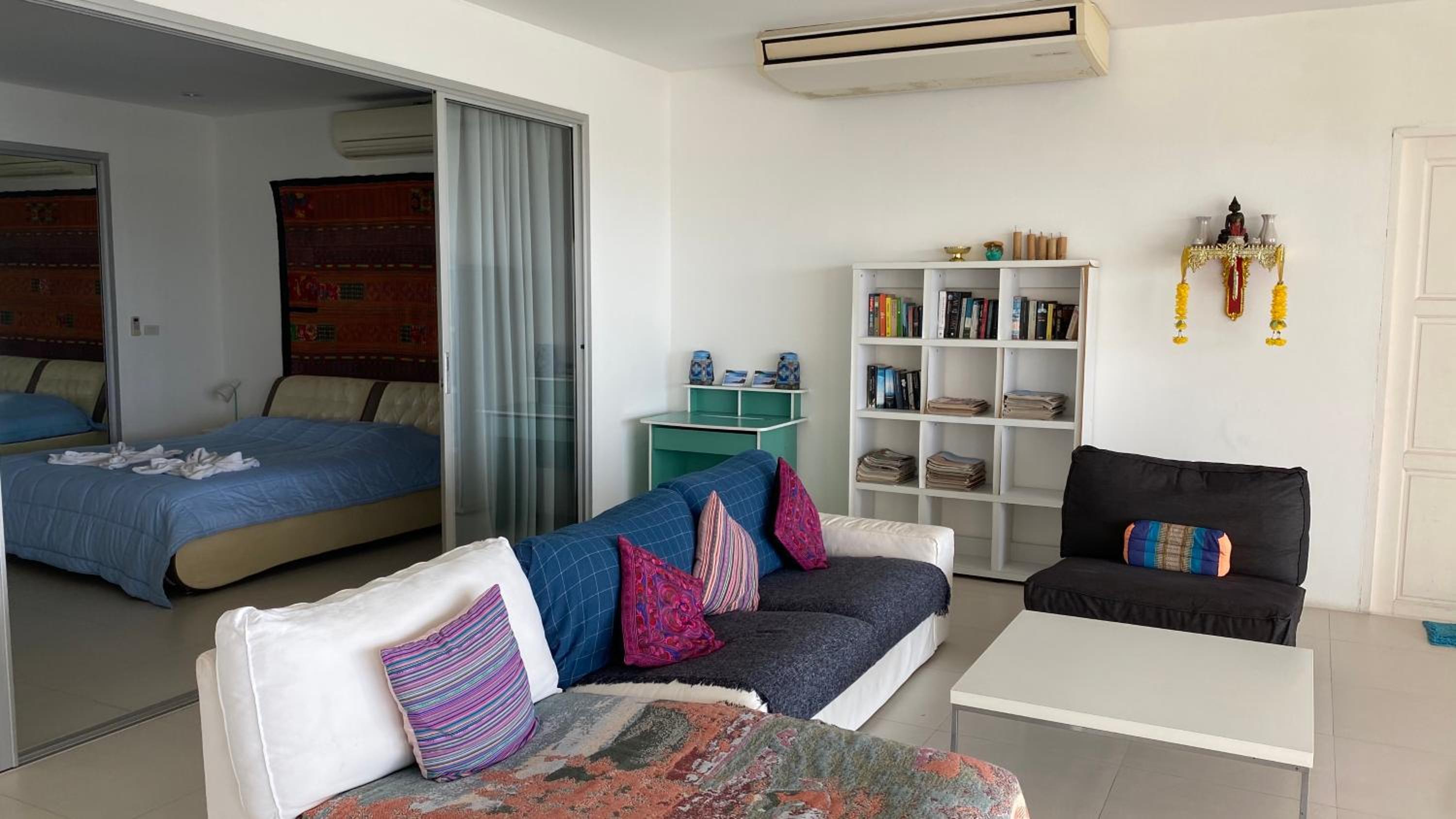 Kata Top Villas