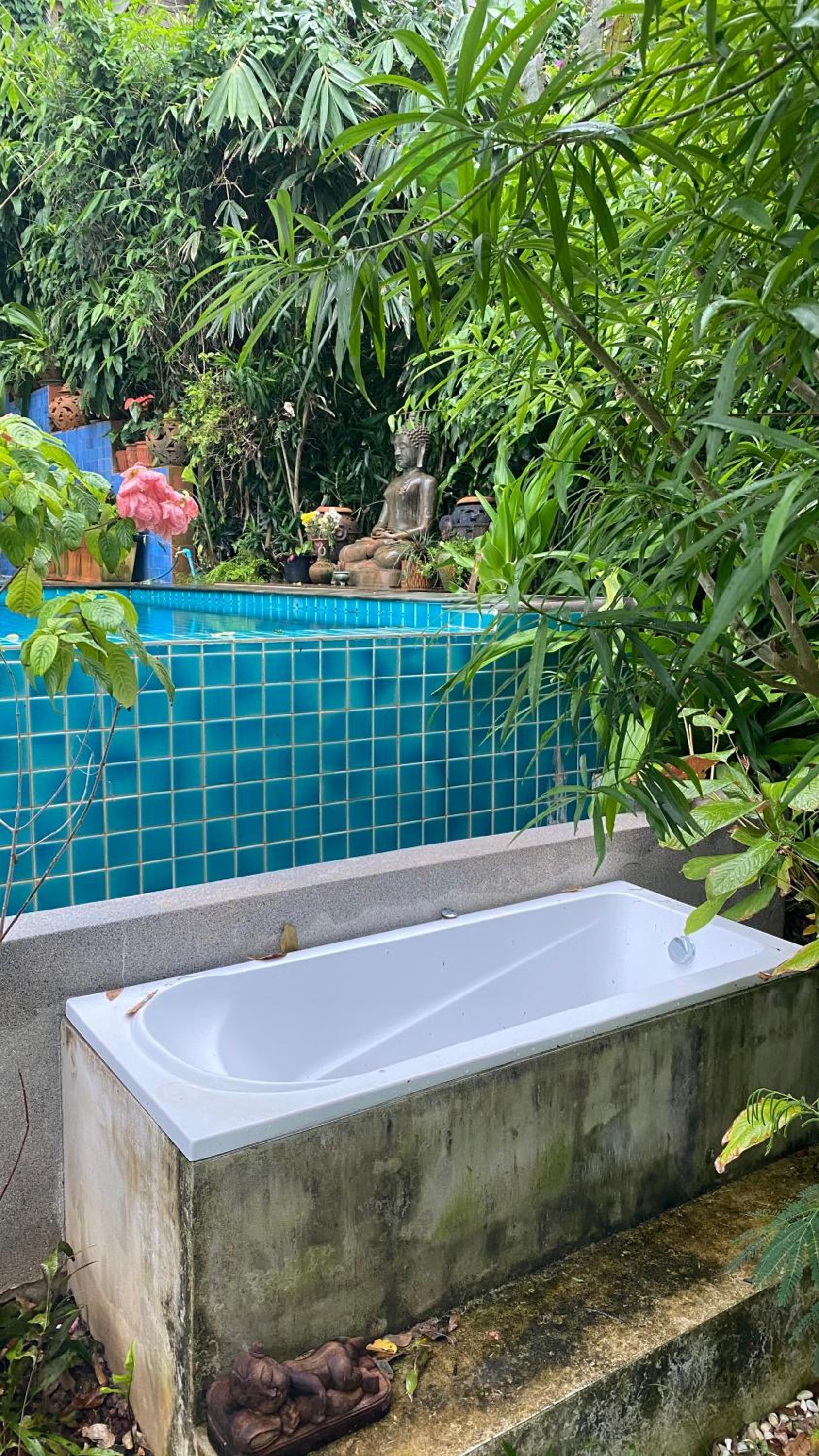 Kata Top Villas