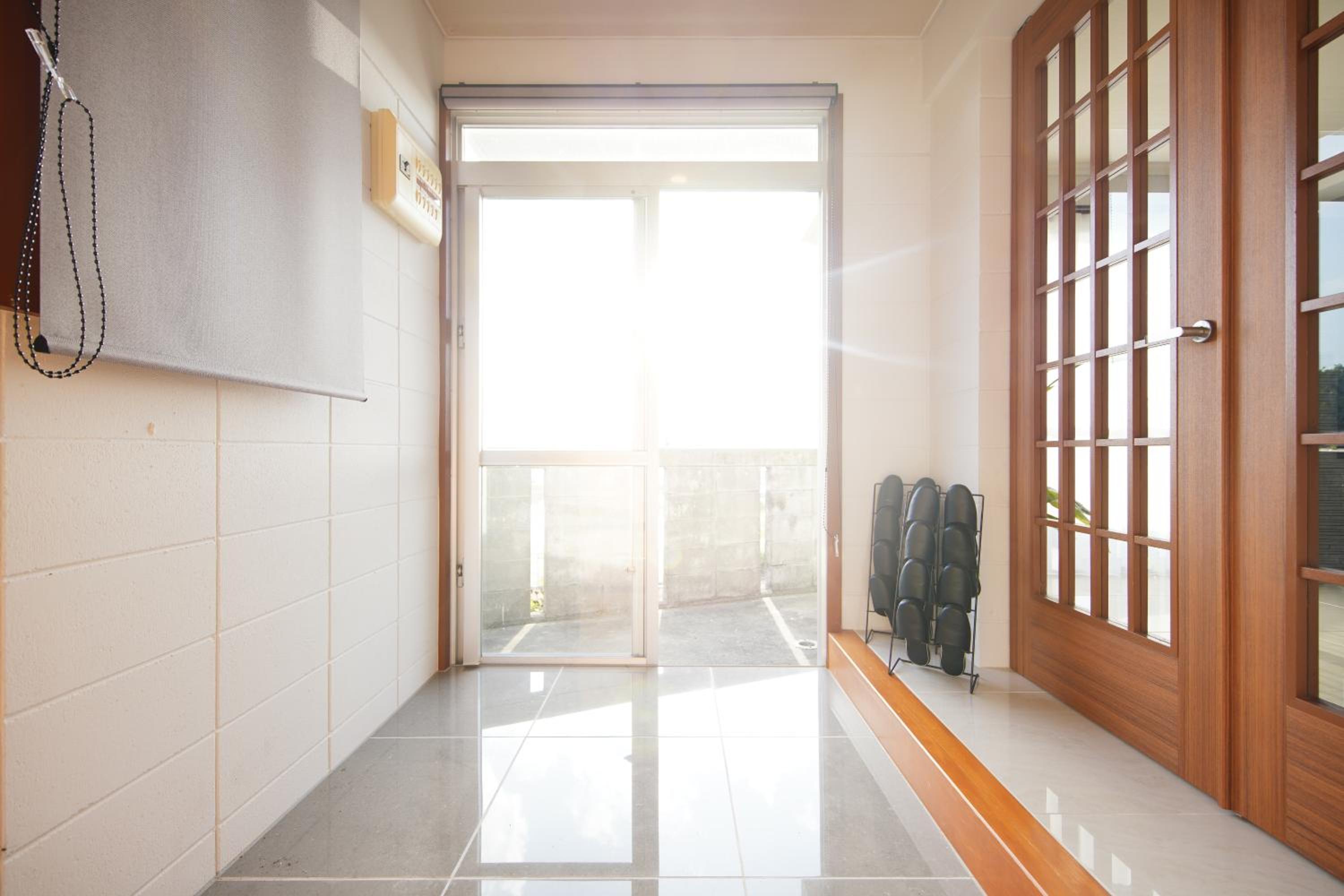 ITOMAN SEA pension OHDO MIM, Ūdu - 13