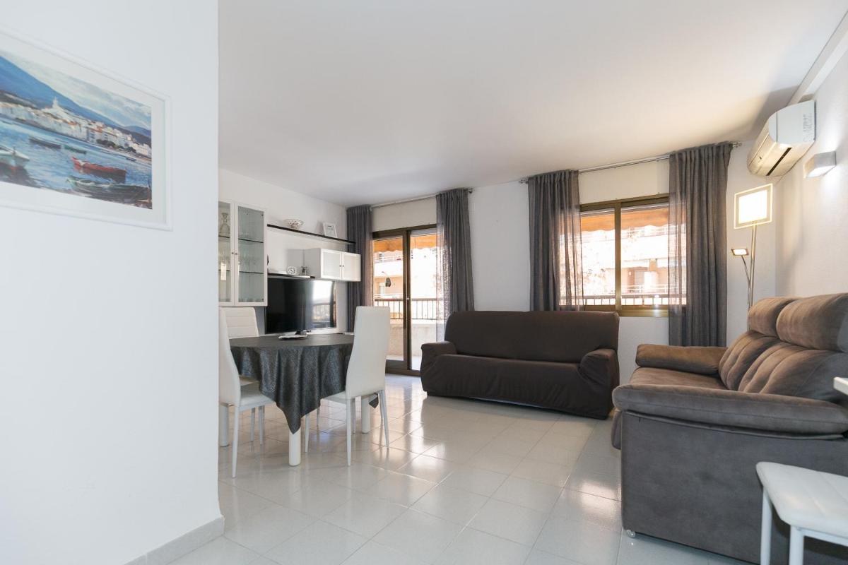 UHC STELLA MARIS APARTMENTS photo 4
