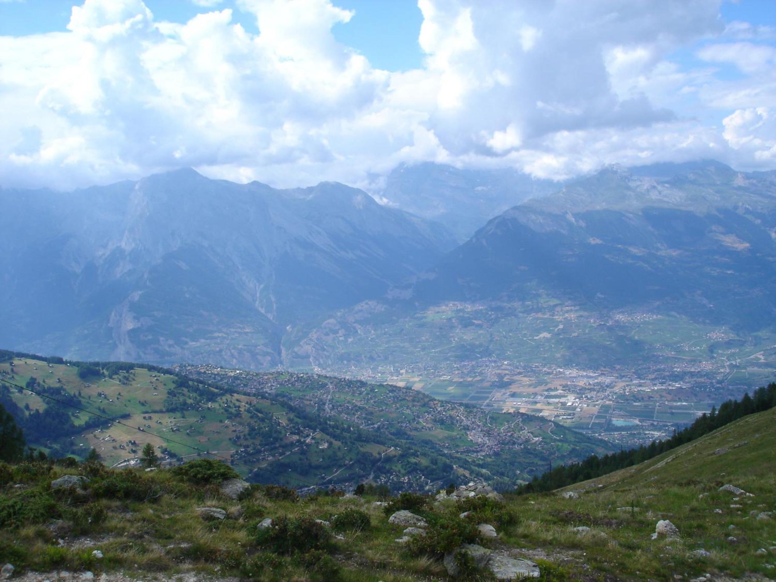 Photo 30