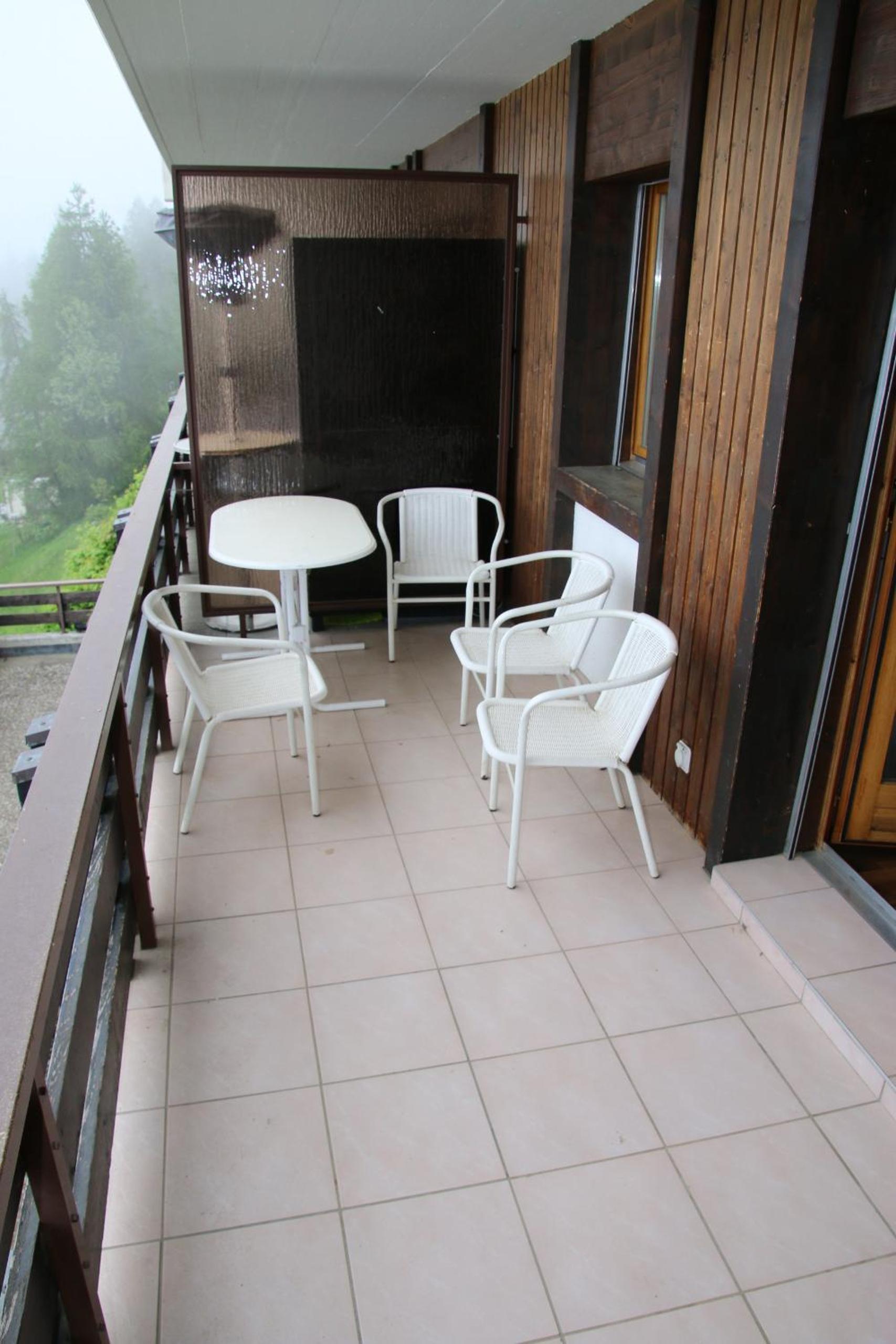 Photo 46