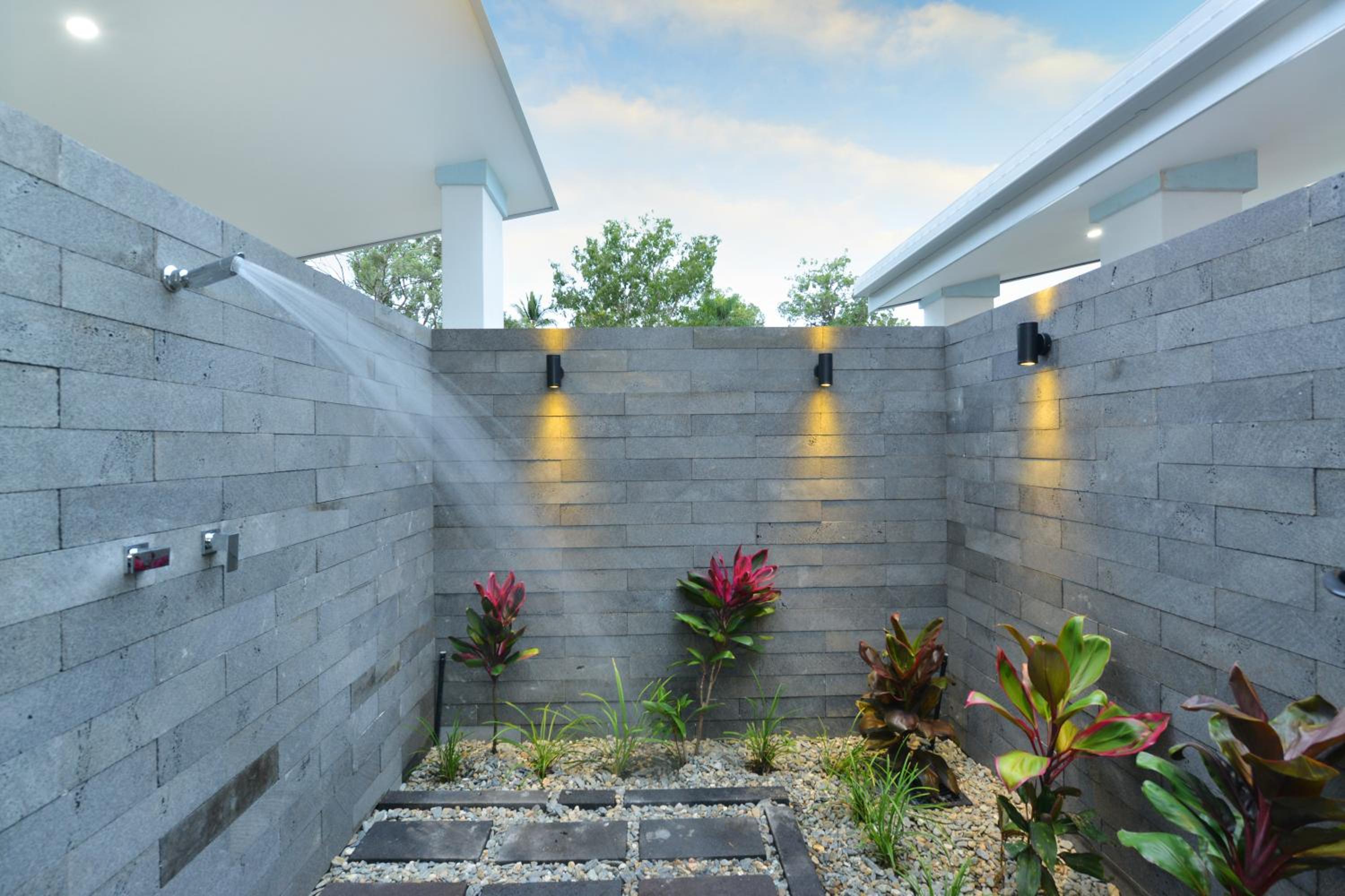 #2 Andrews – Port Douglas