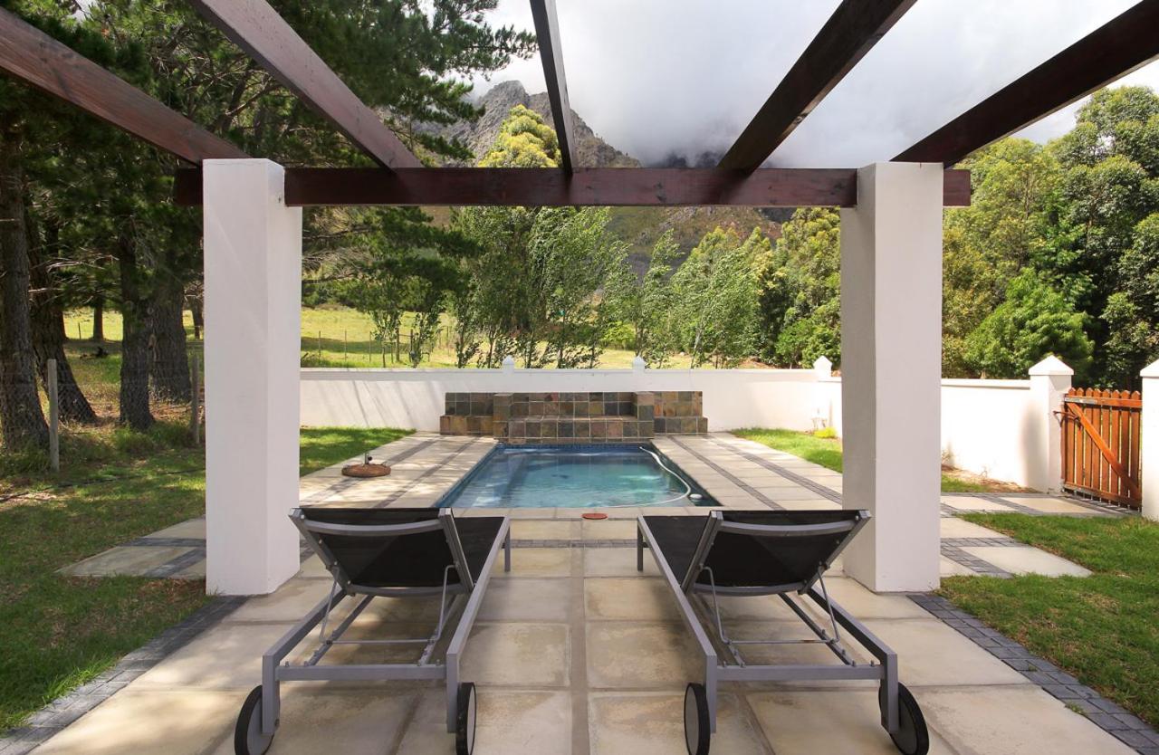 Stony Brook Cottages - Image 4