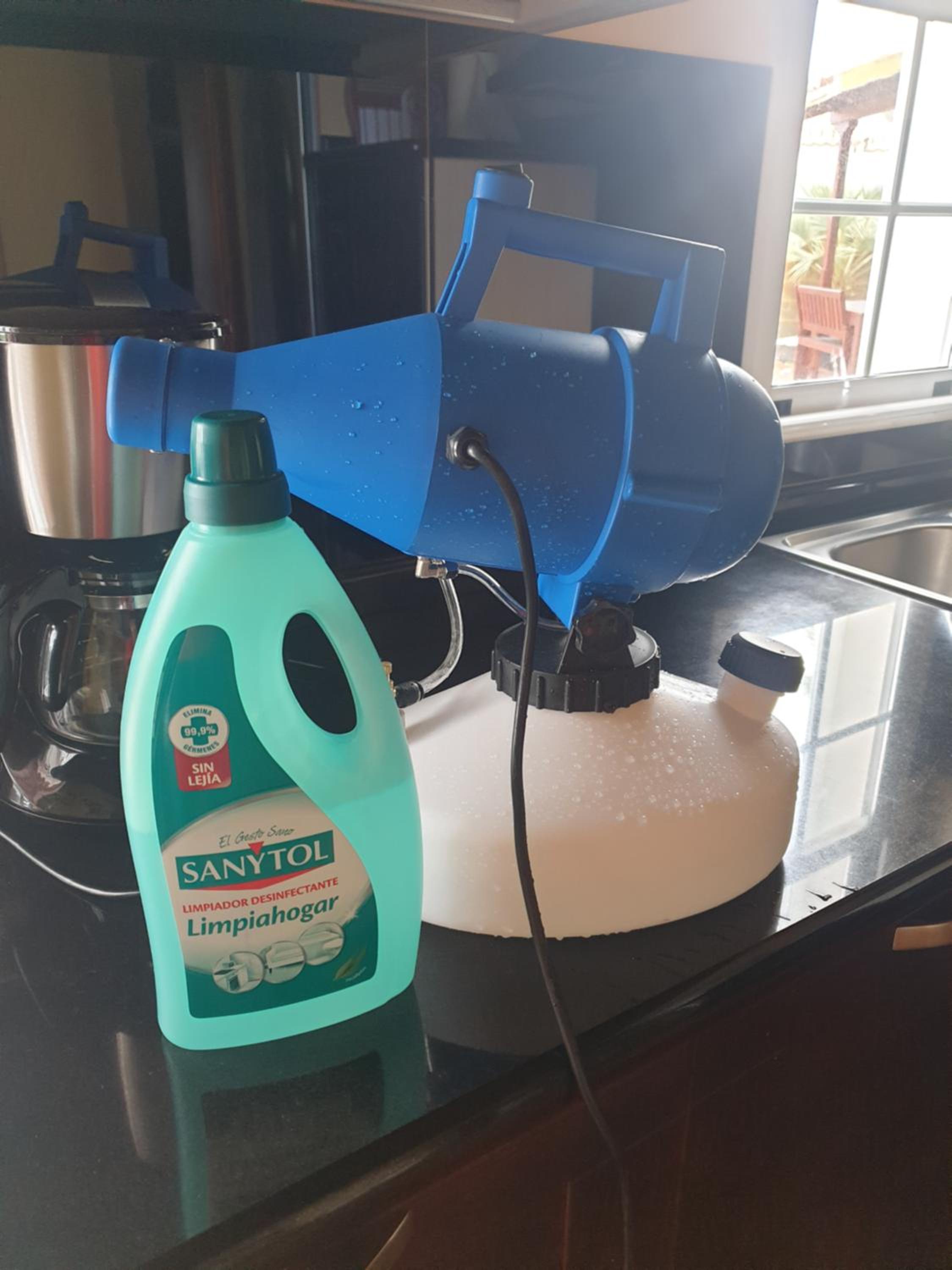 Photo 15