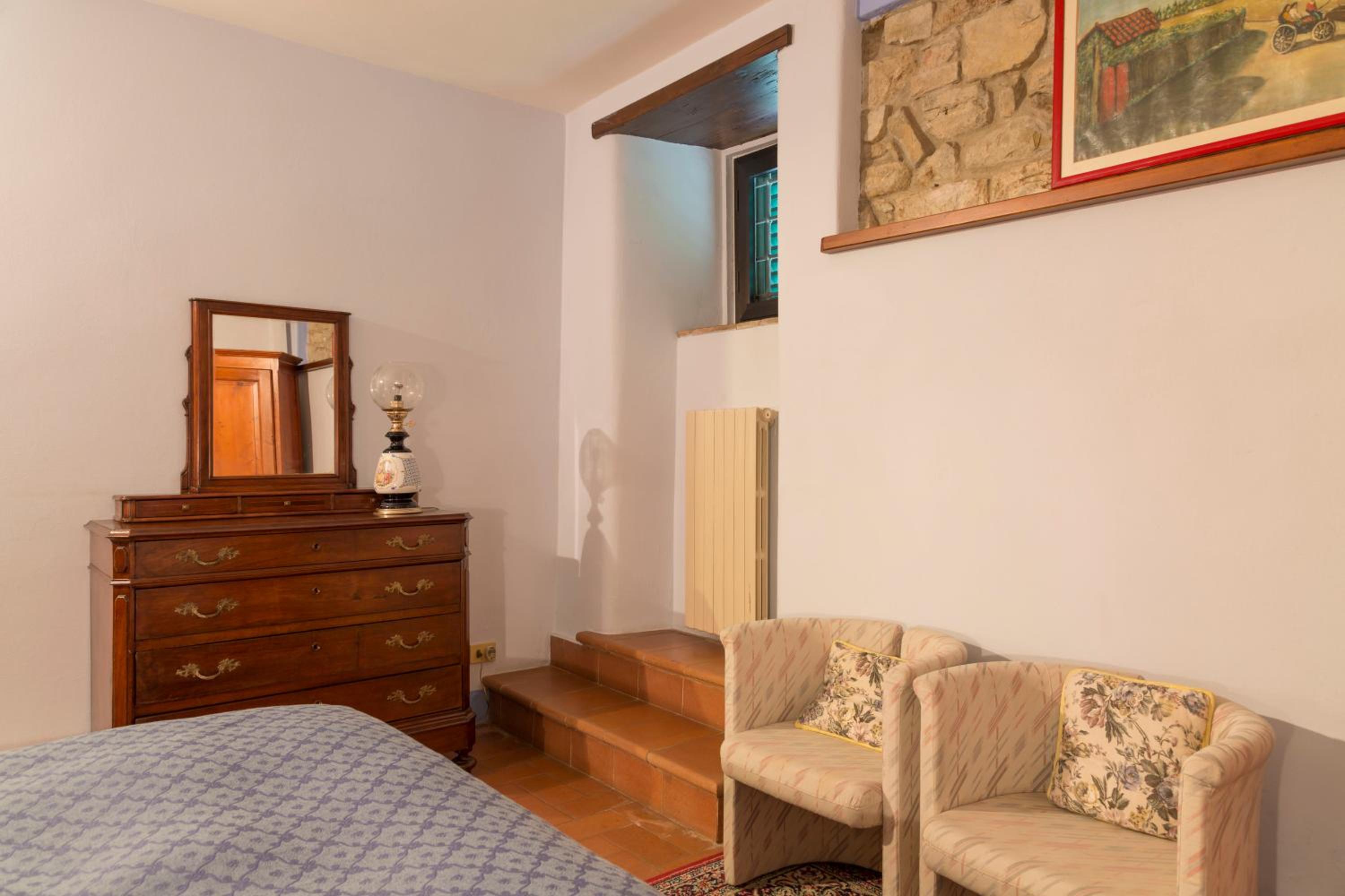 Fattoria Il Milione Agriturismo