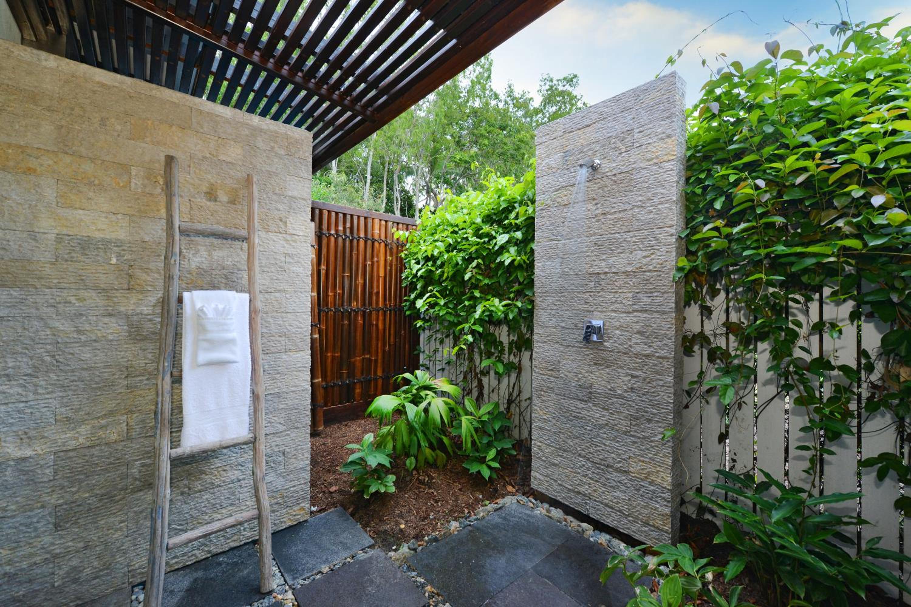 #2 Andrews – Port Douglas