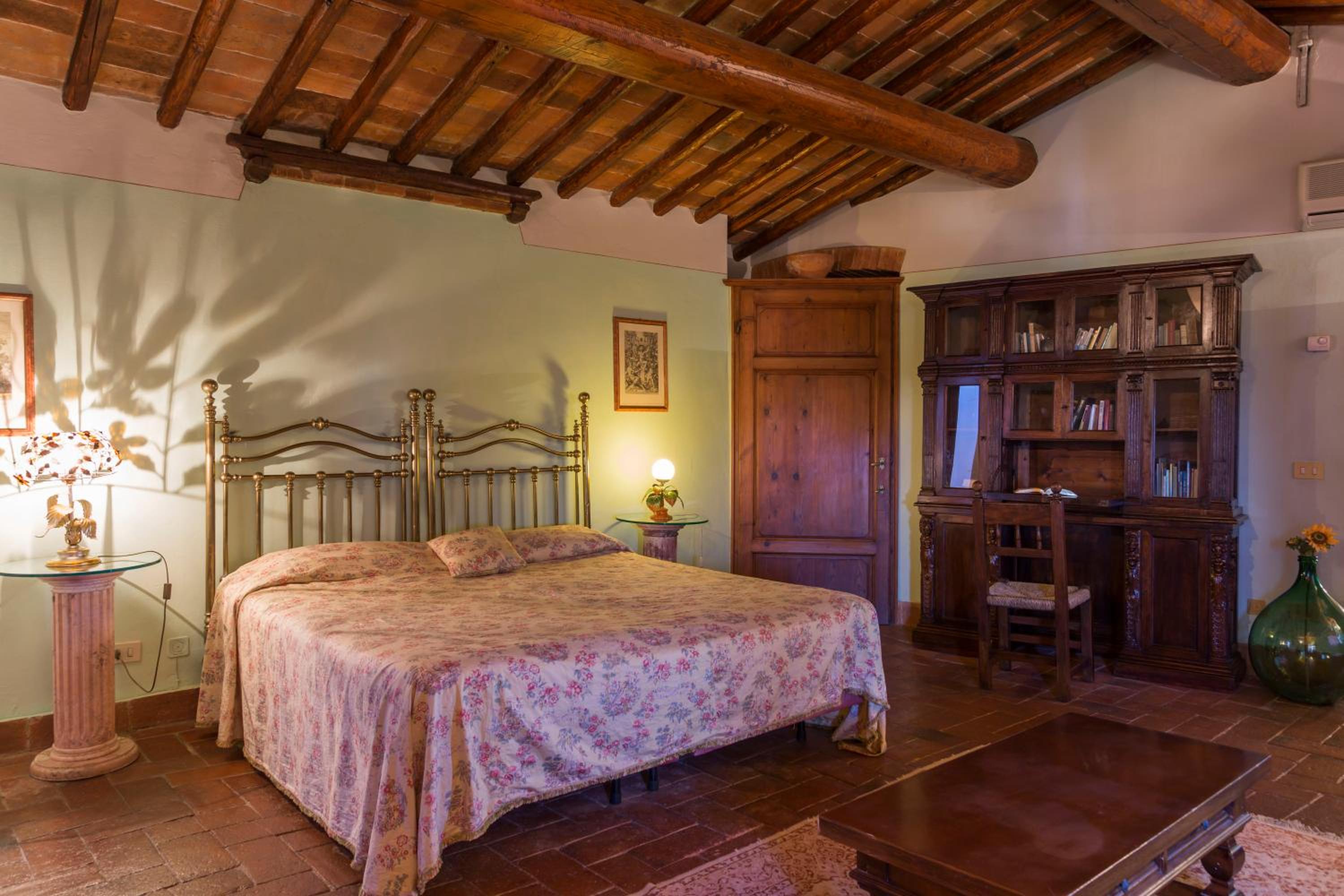 Fattoria Il Milione Agriturismo