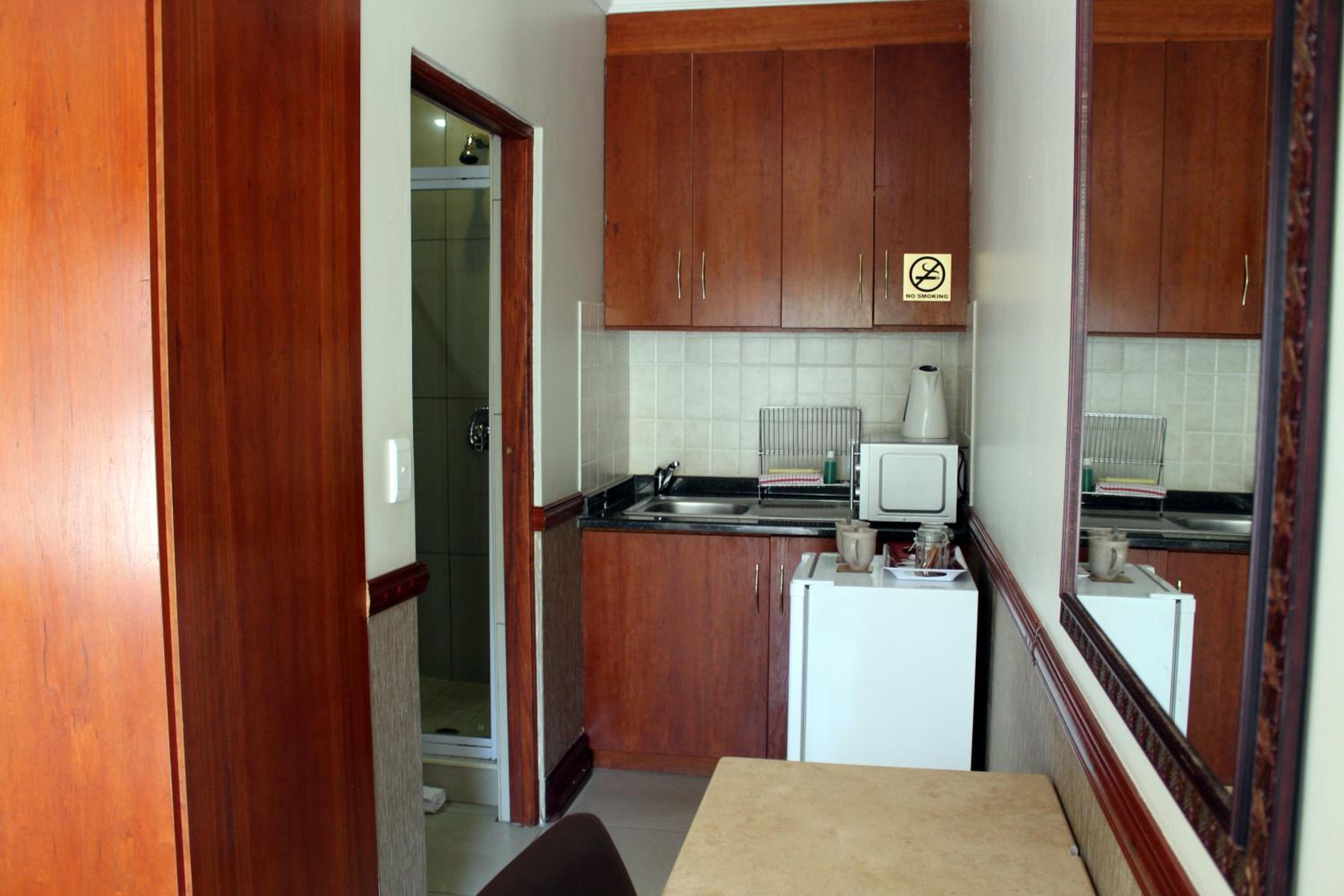 Photo 22