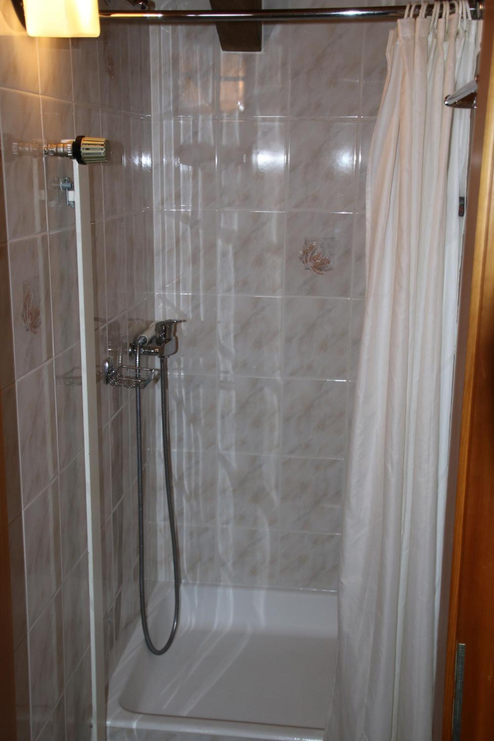 Photo 49