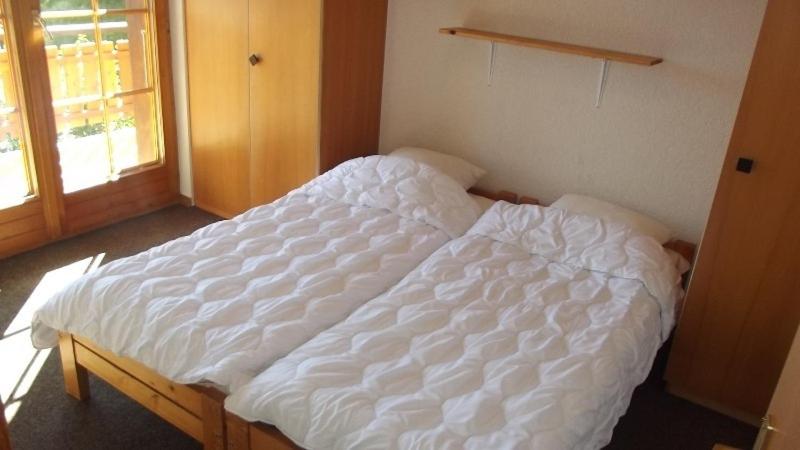 Photo 131