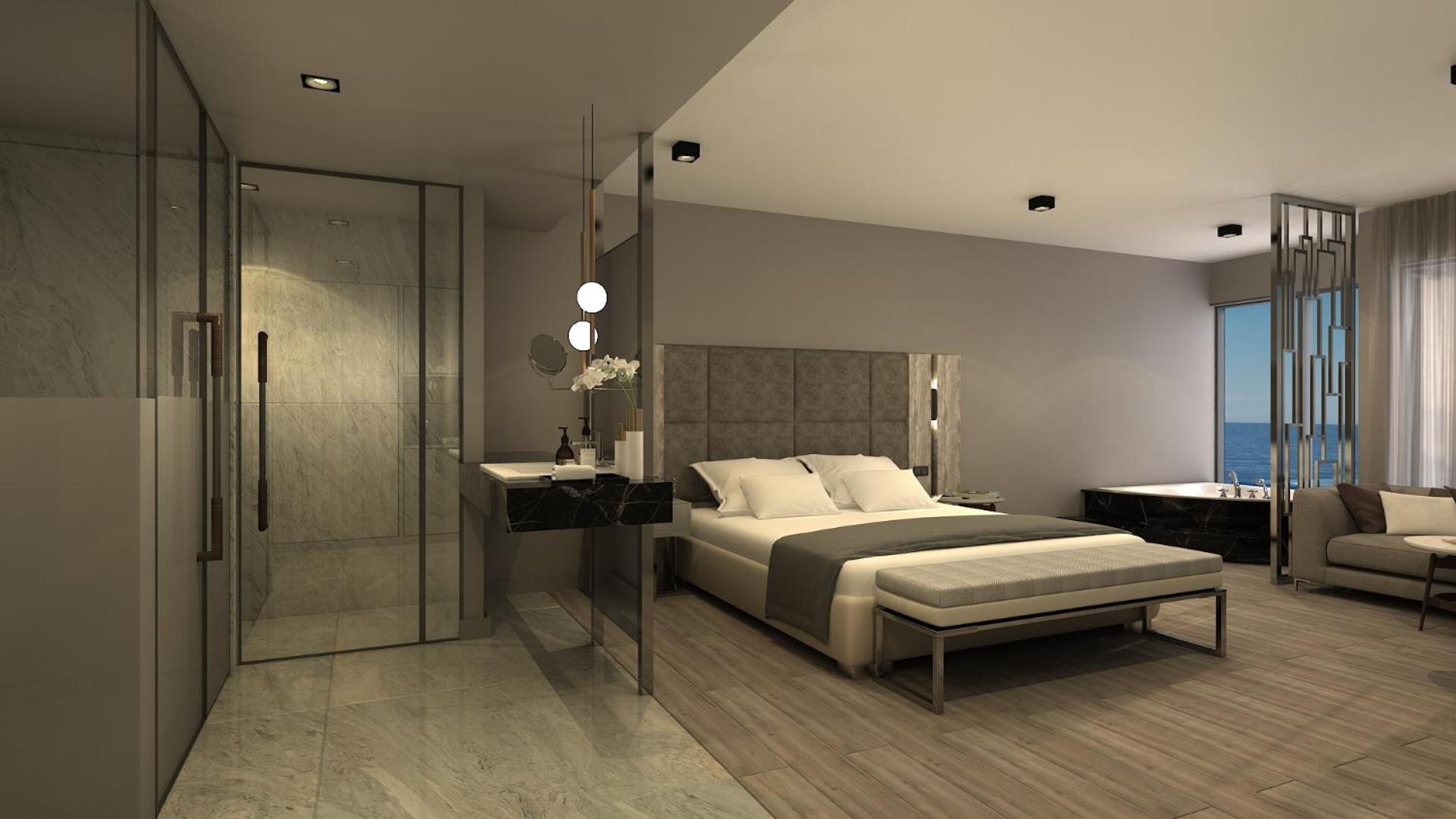 Pasaport Pier Otel - Image 23