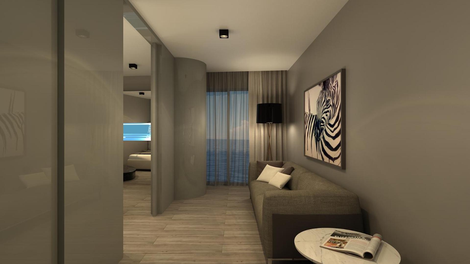 Pasaport Pier Otel - Image 37