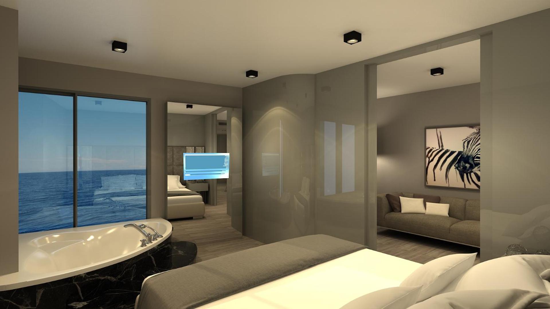 Pasaport Pier Otel - Image 99