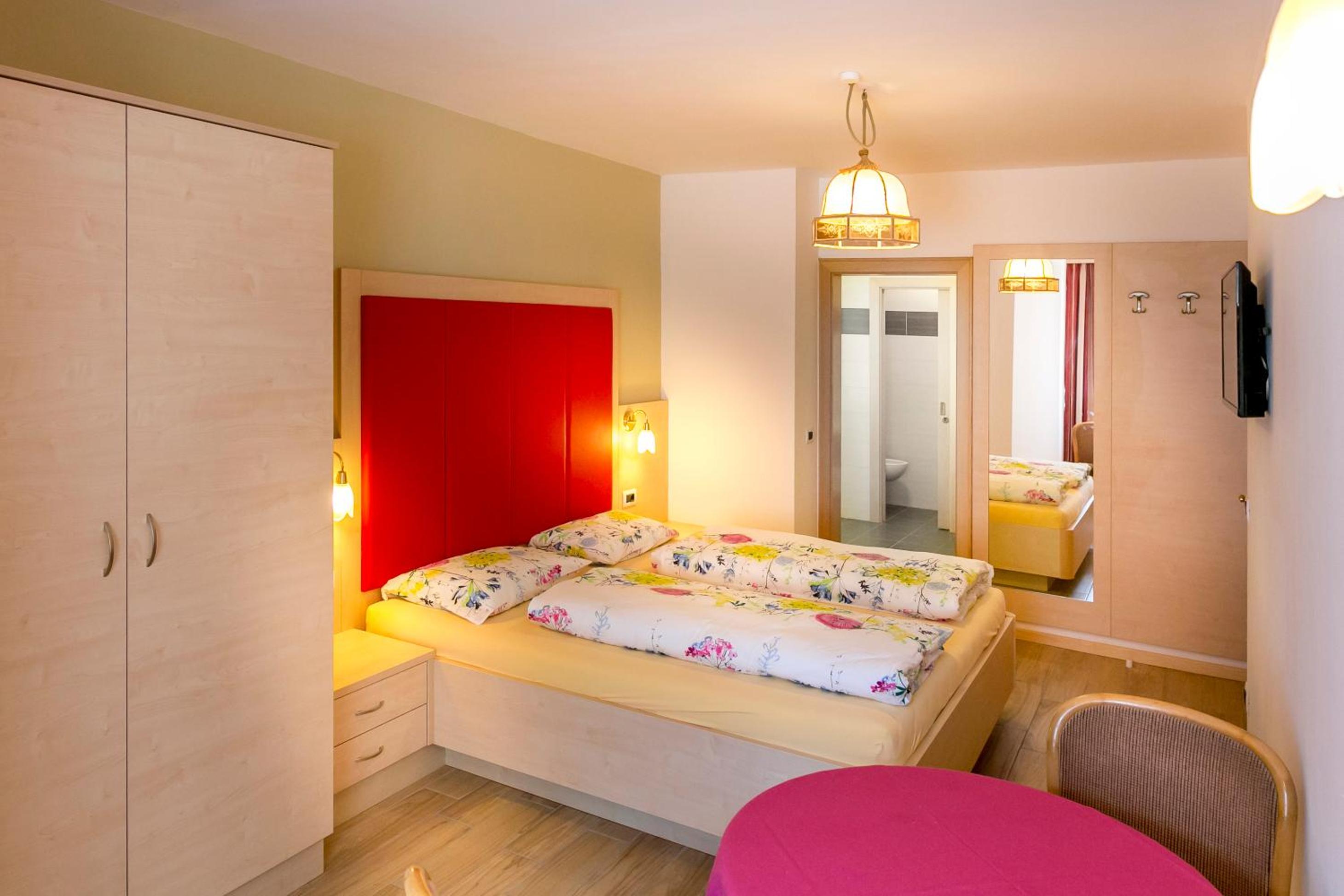 Apartments Diamant view 4