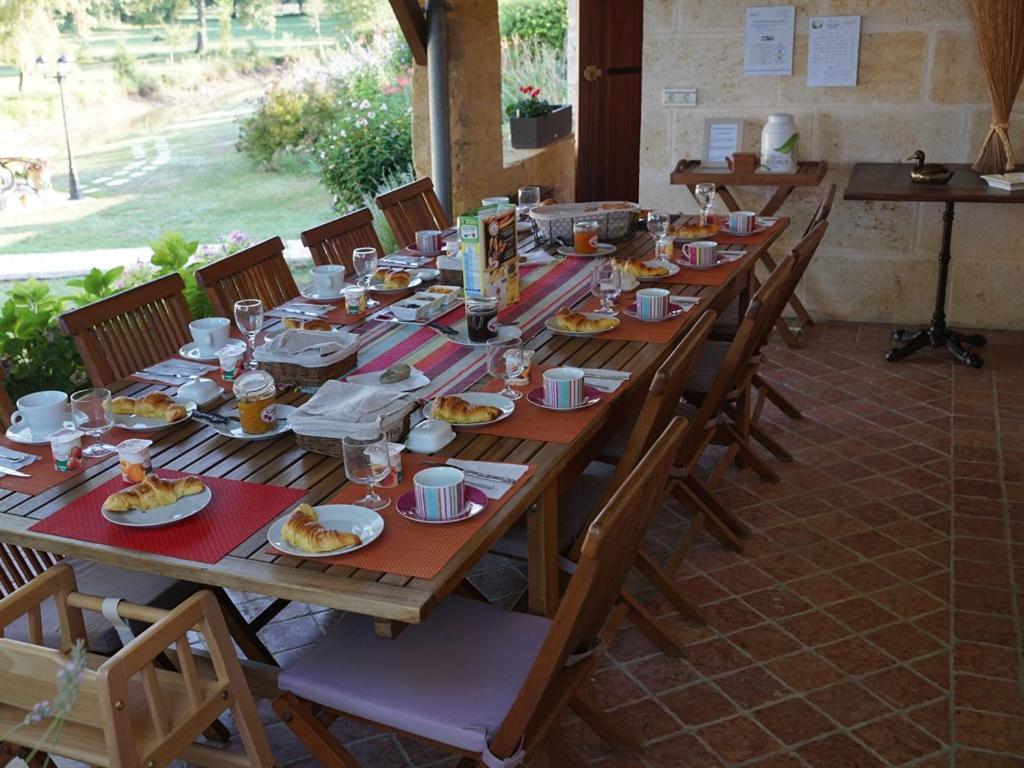 Moulin Notre Dame