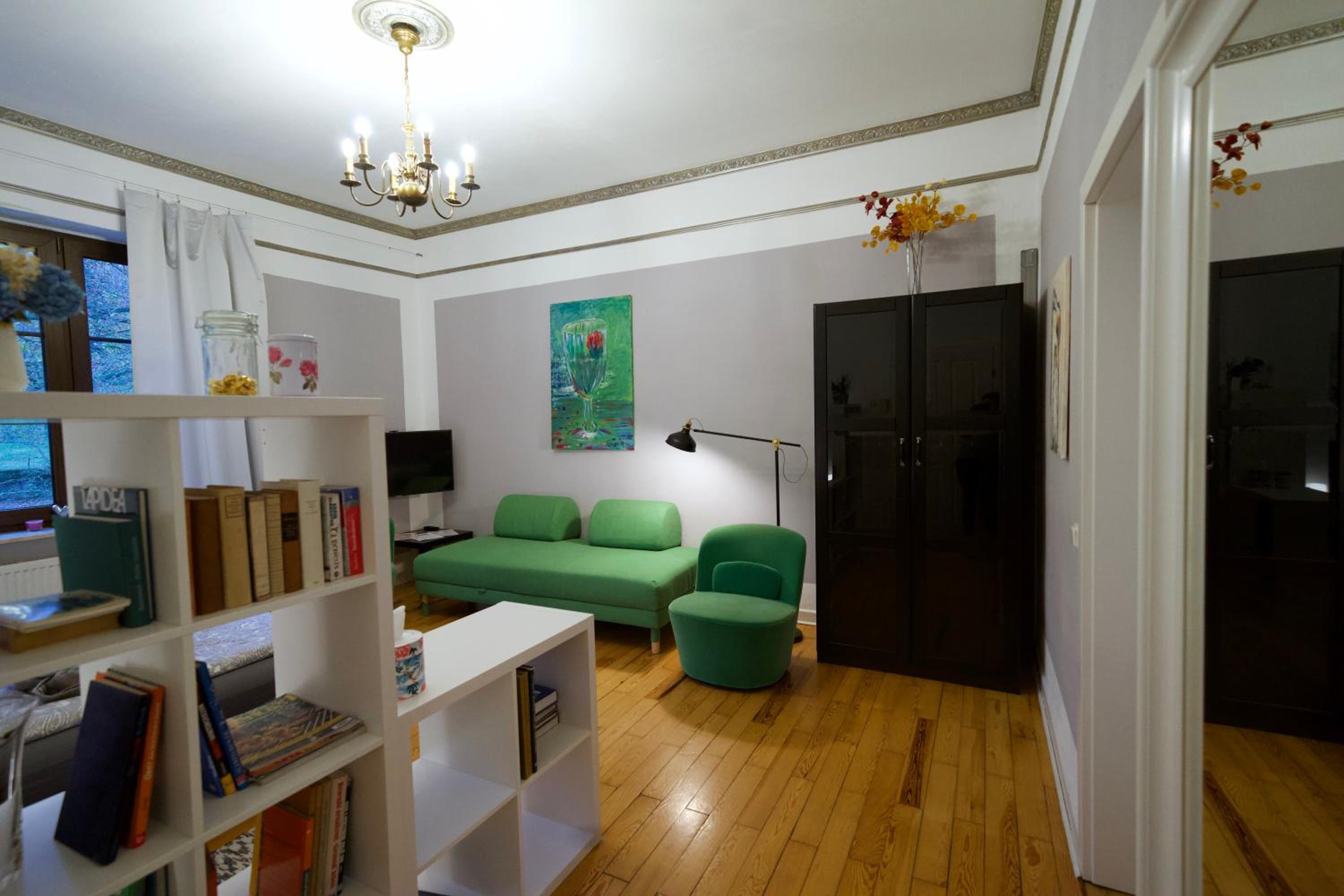Photo 20