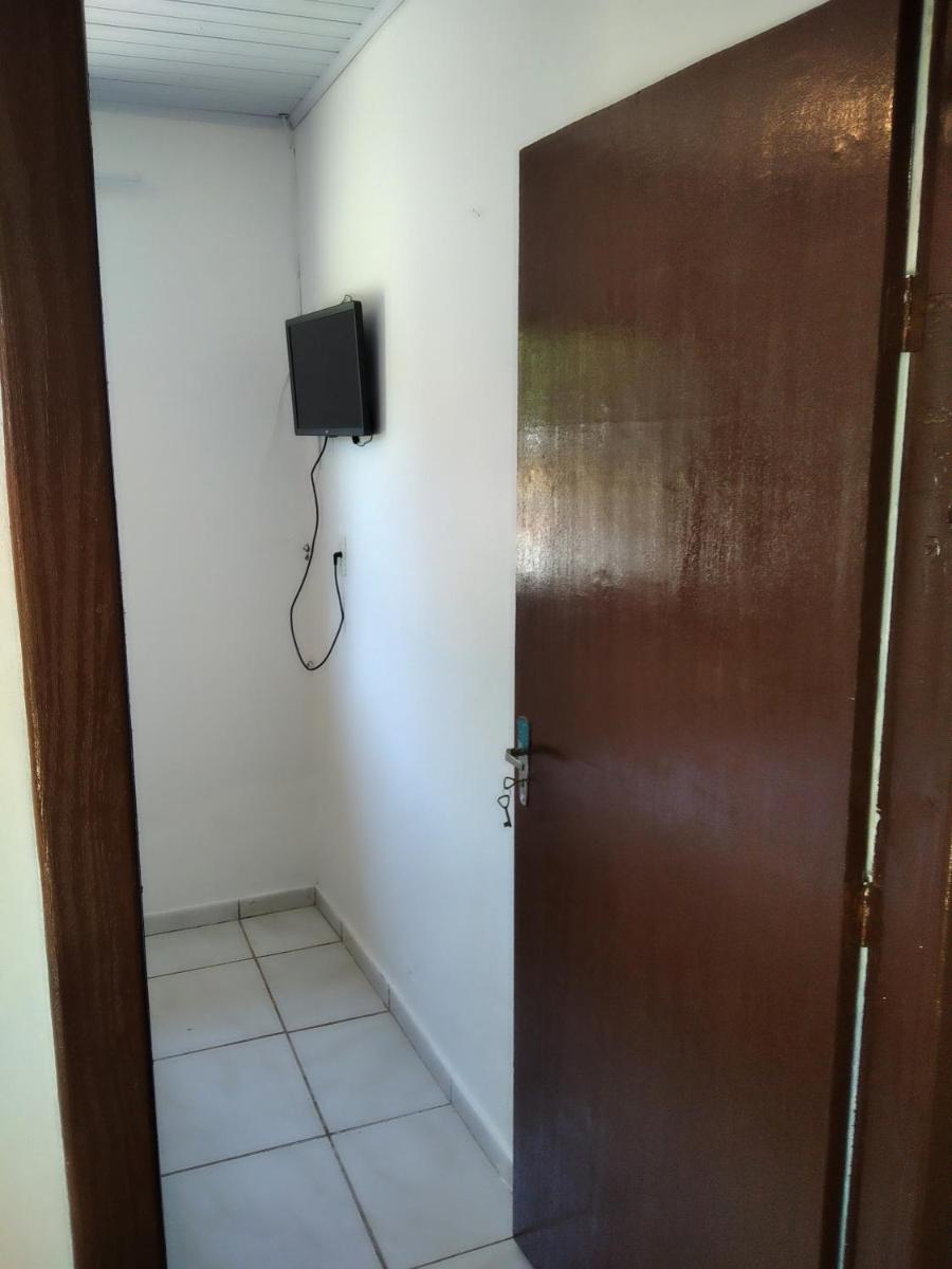 Photo 28