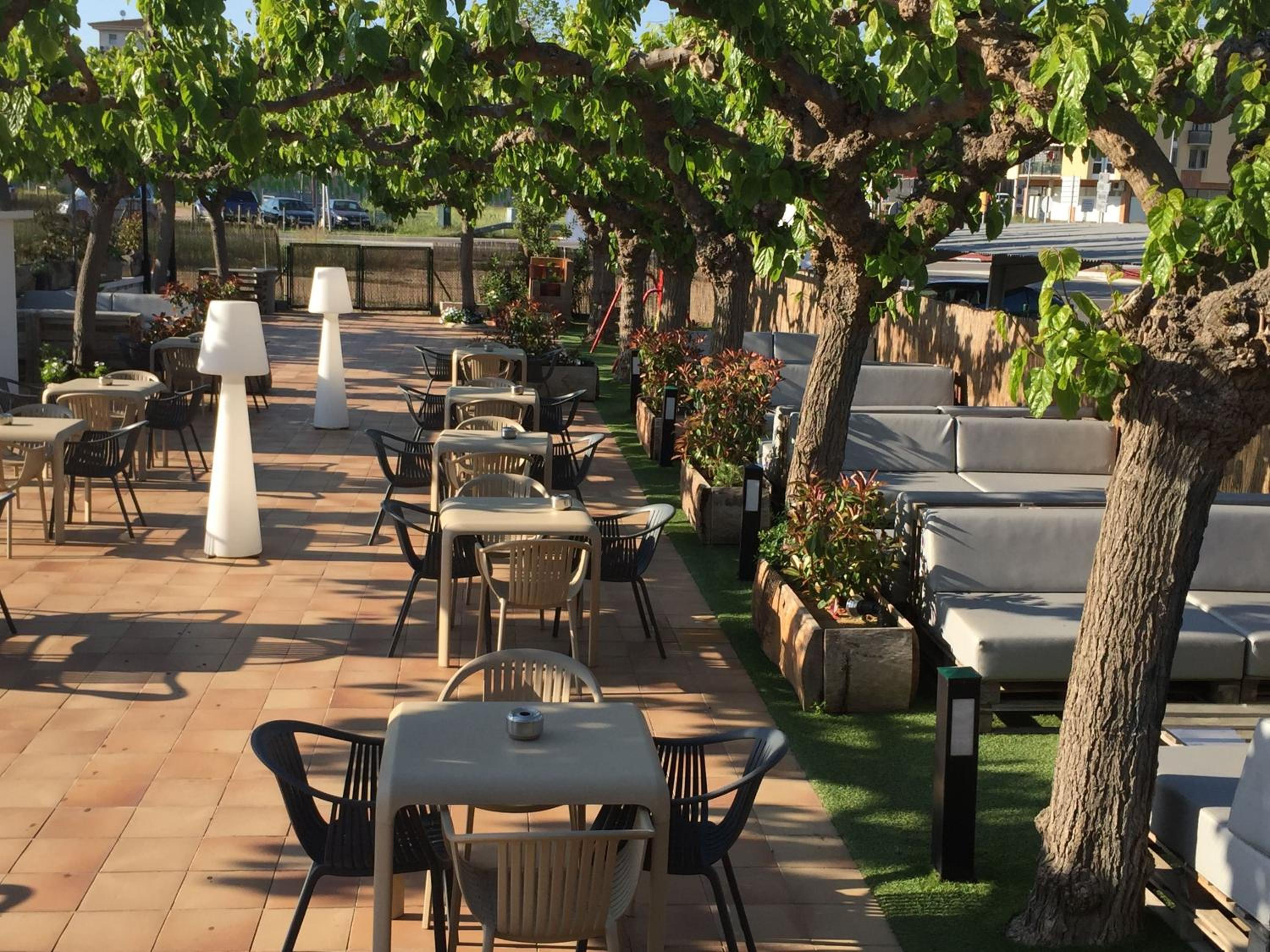 Hostal SolFina