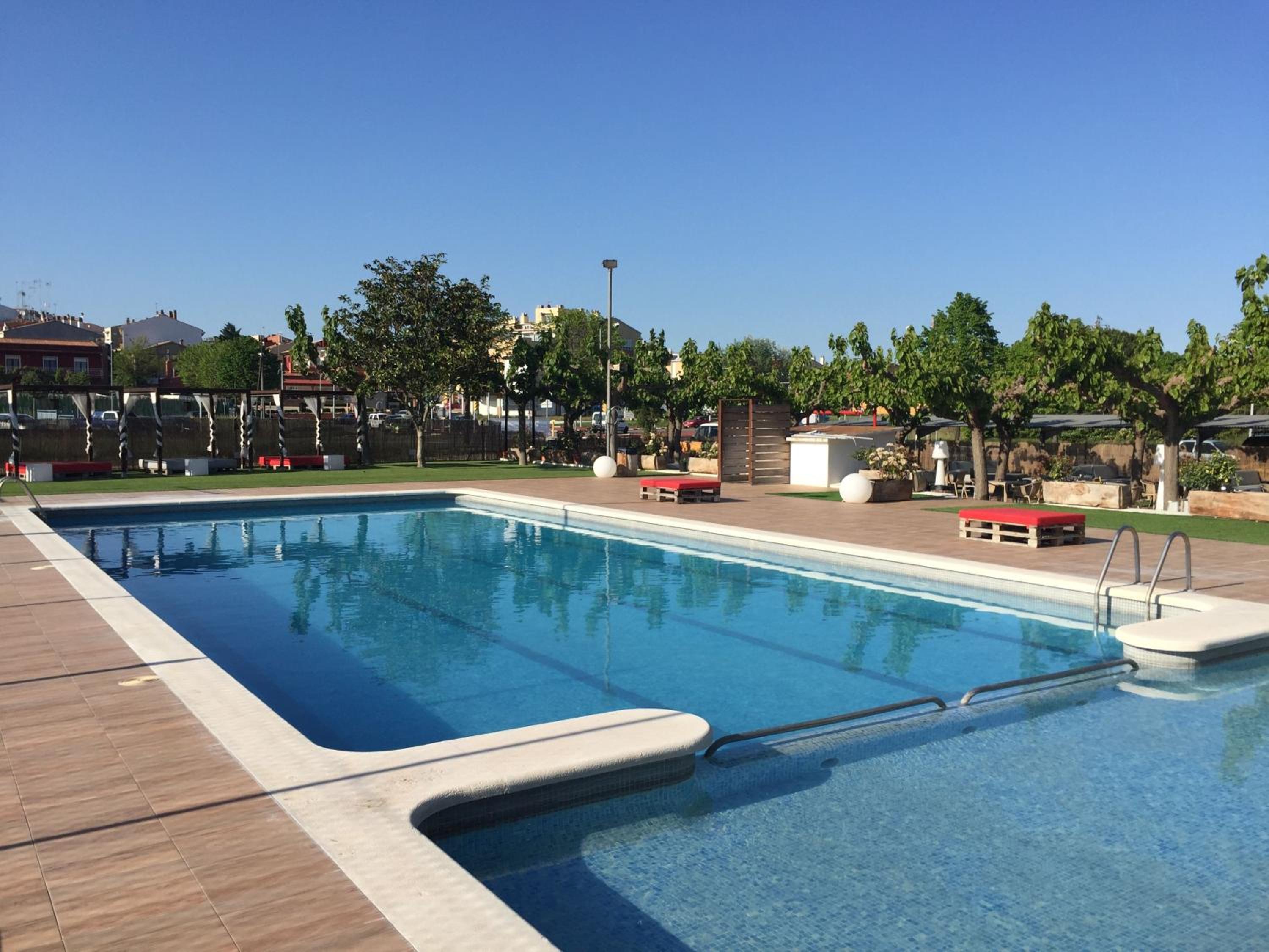 Hostal SolFina
