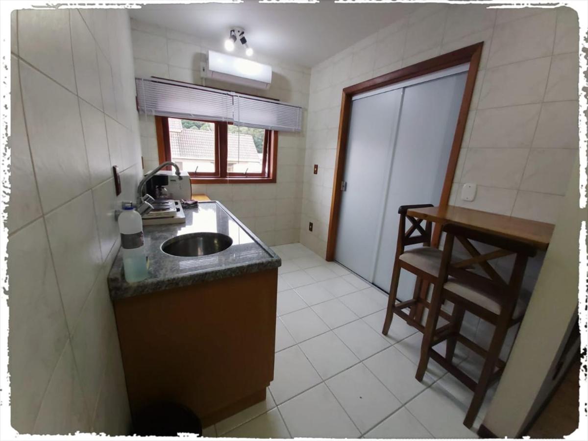 Residencial João Pessoa view 4