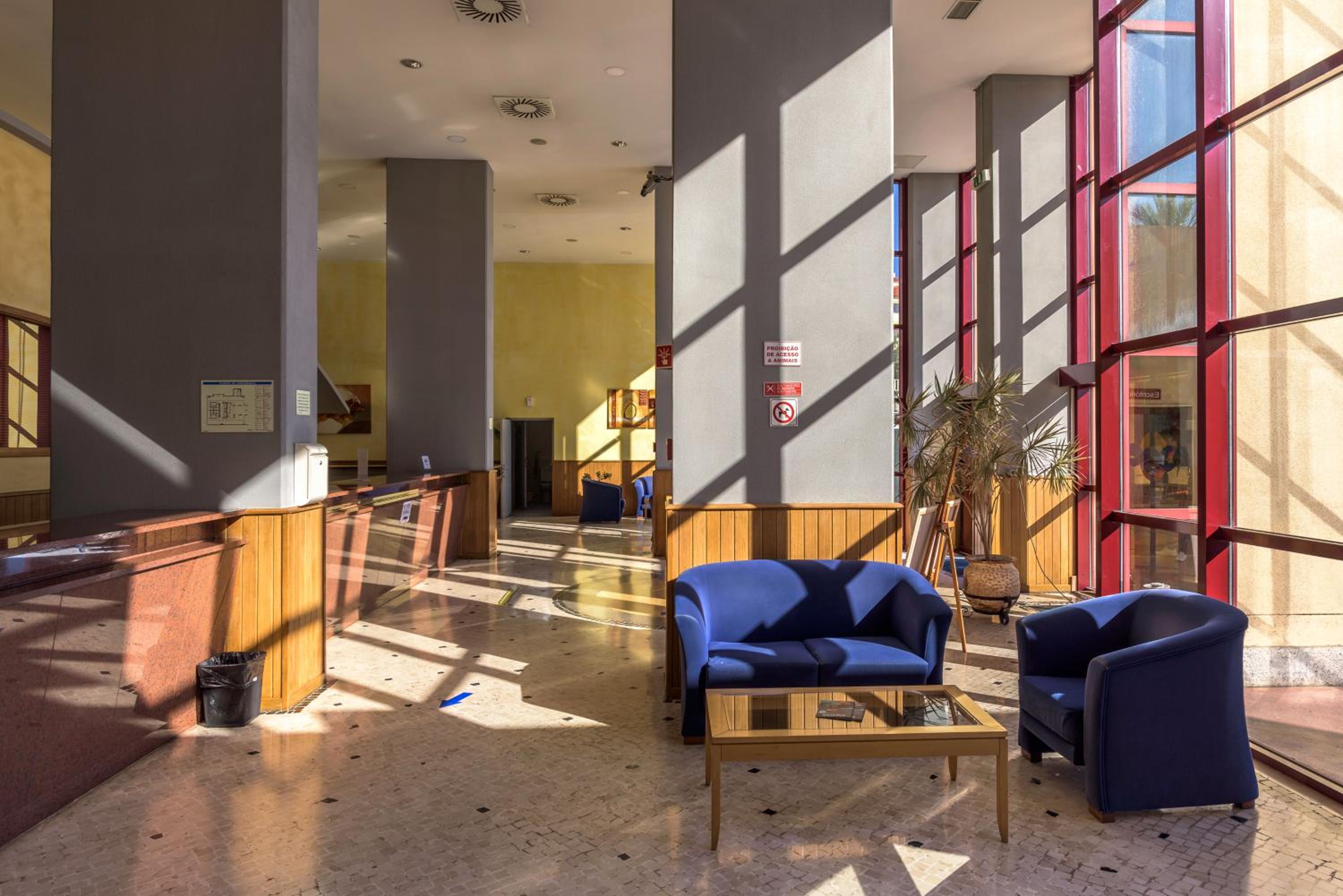 FLH Praia Mar Marine Flat with Pool view 2
