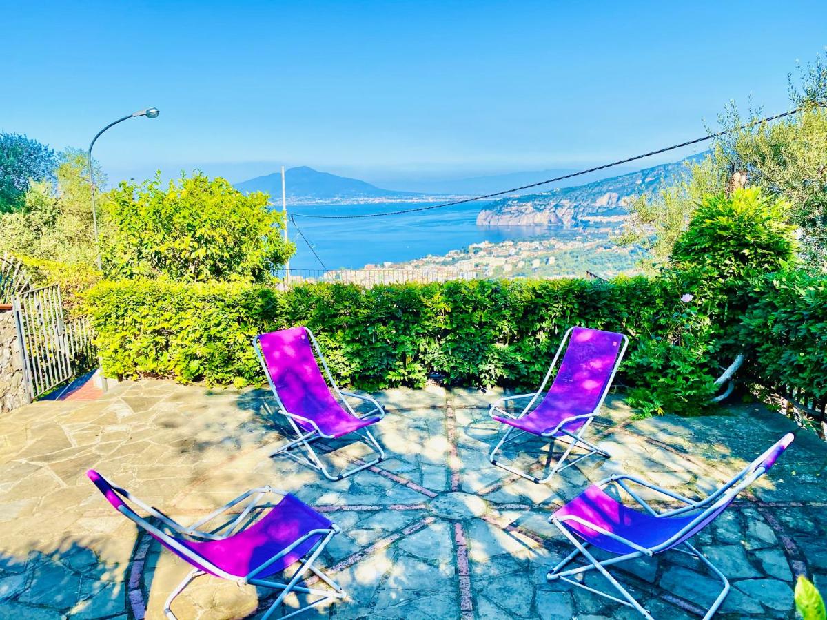 Villa Seaview photo 5