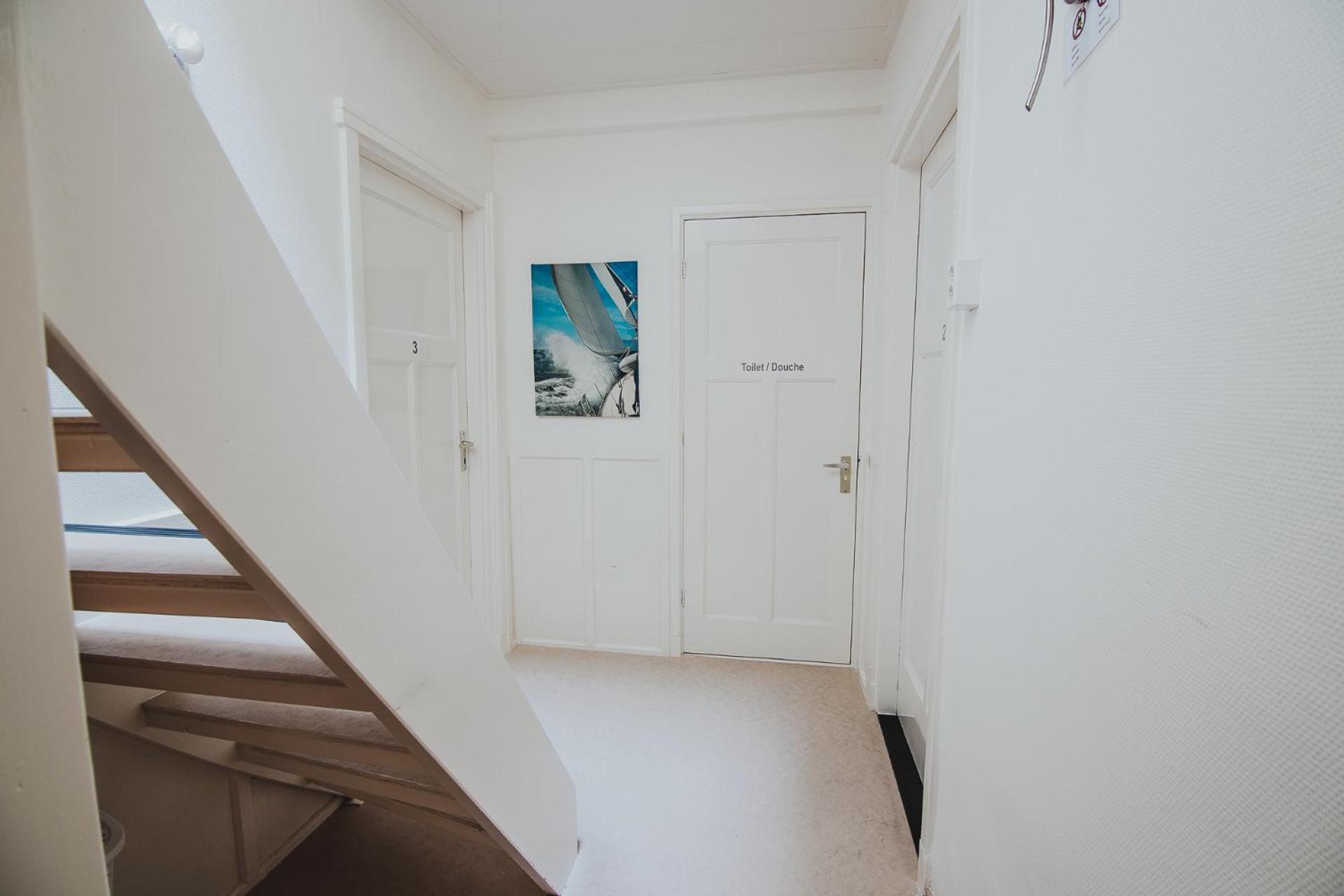 B&B de Zandtaart