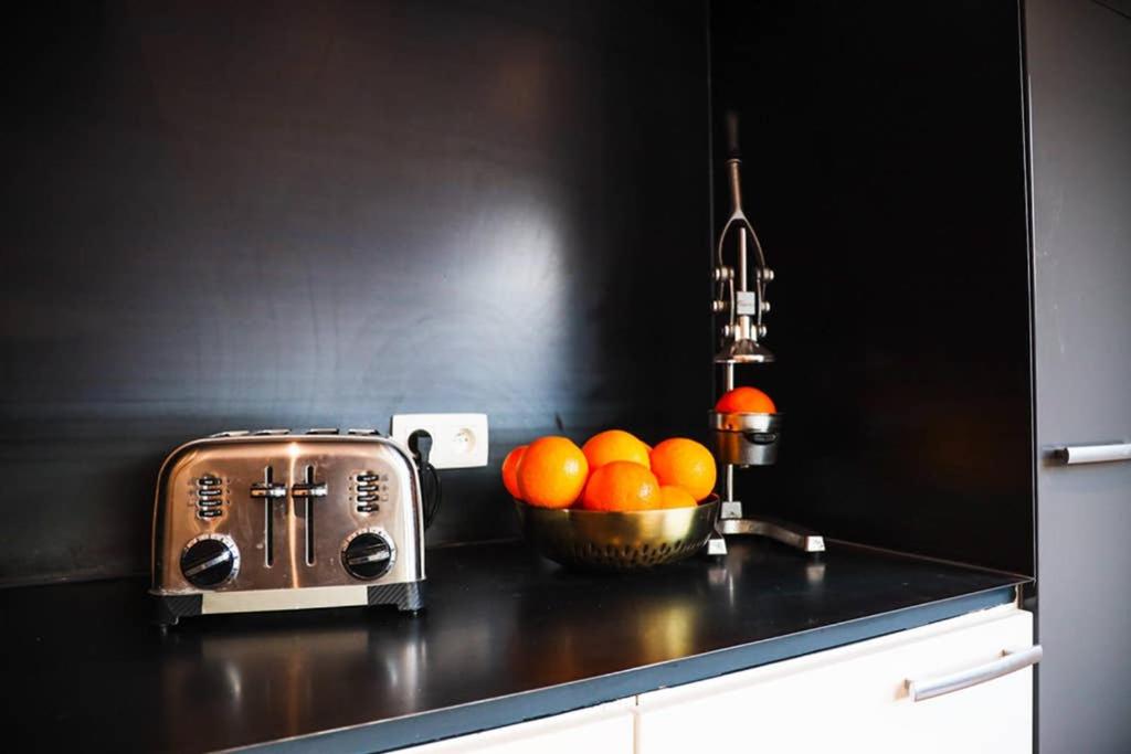 Amazon Corten