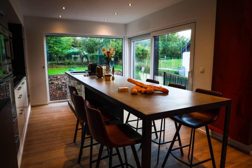 Amazon Corten