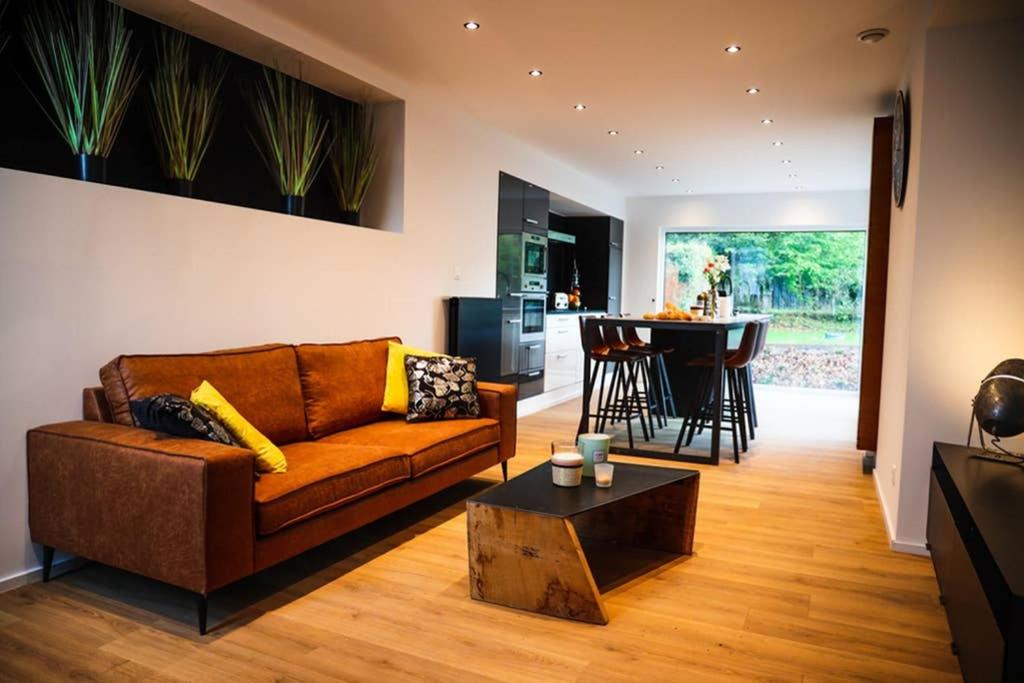 Amazon Corten