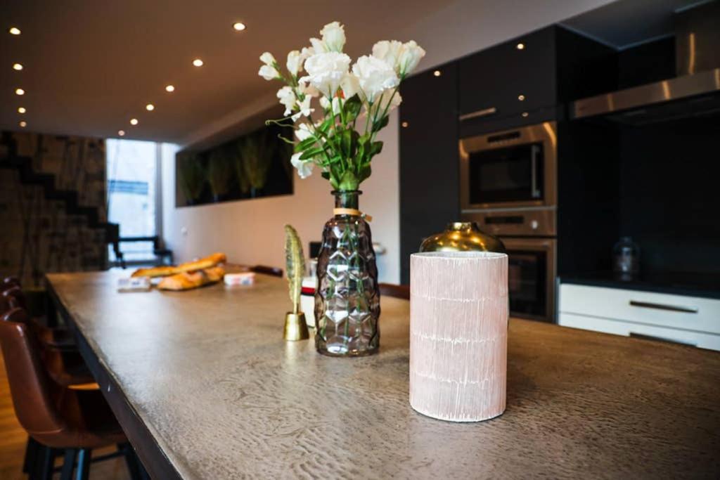 Amazon Corten