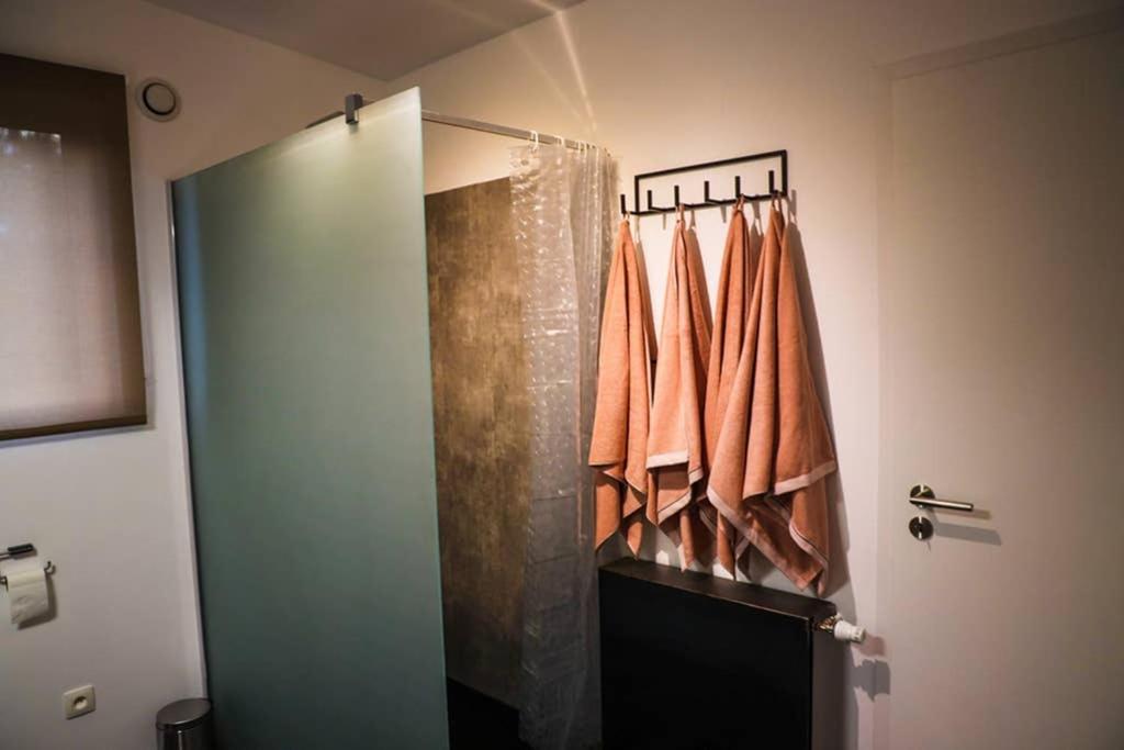 Amazon Corten