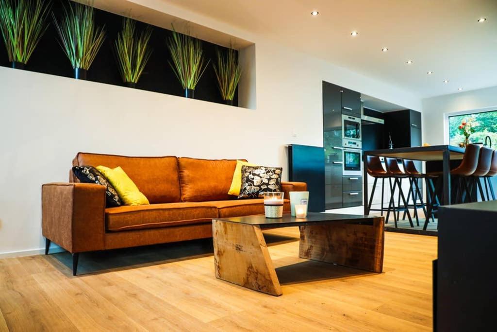 Amazon Corten