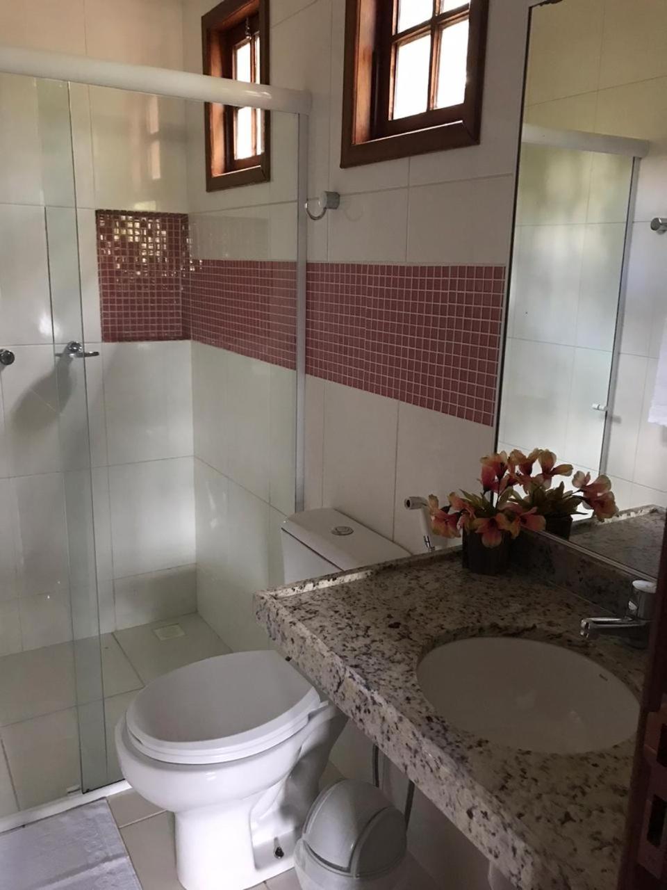 Casa de Praia Maragogi