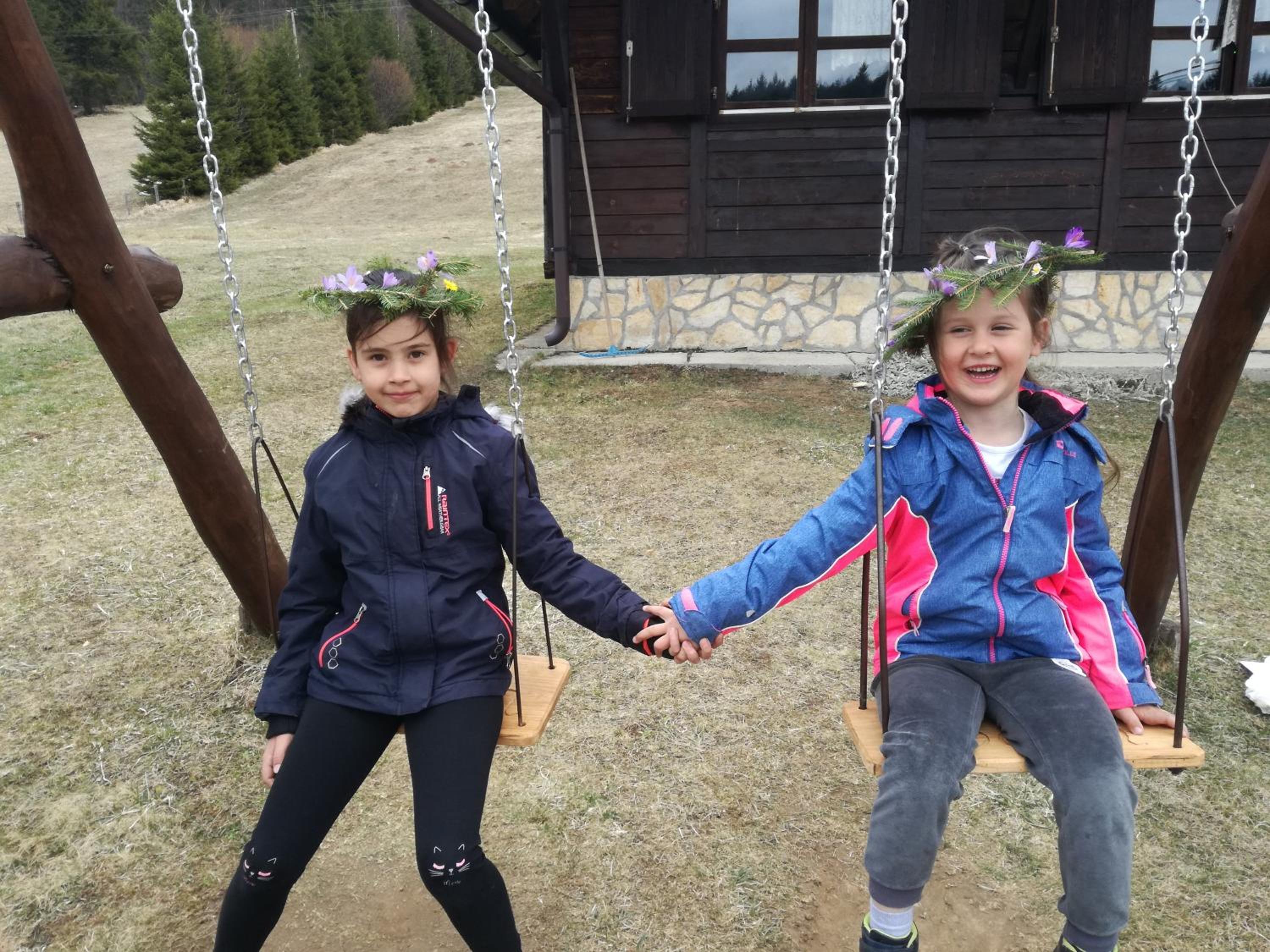 Photo 44