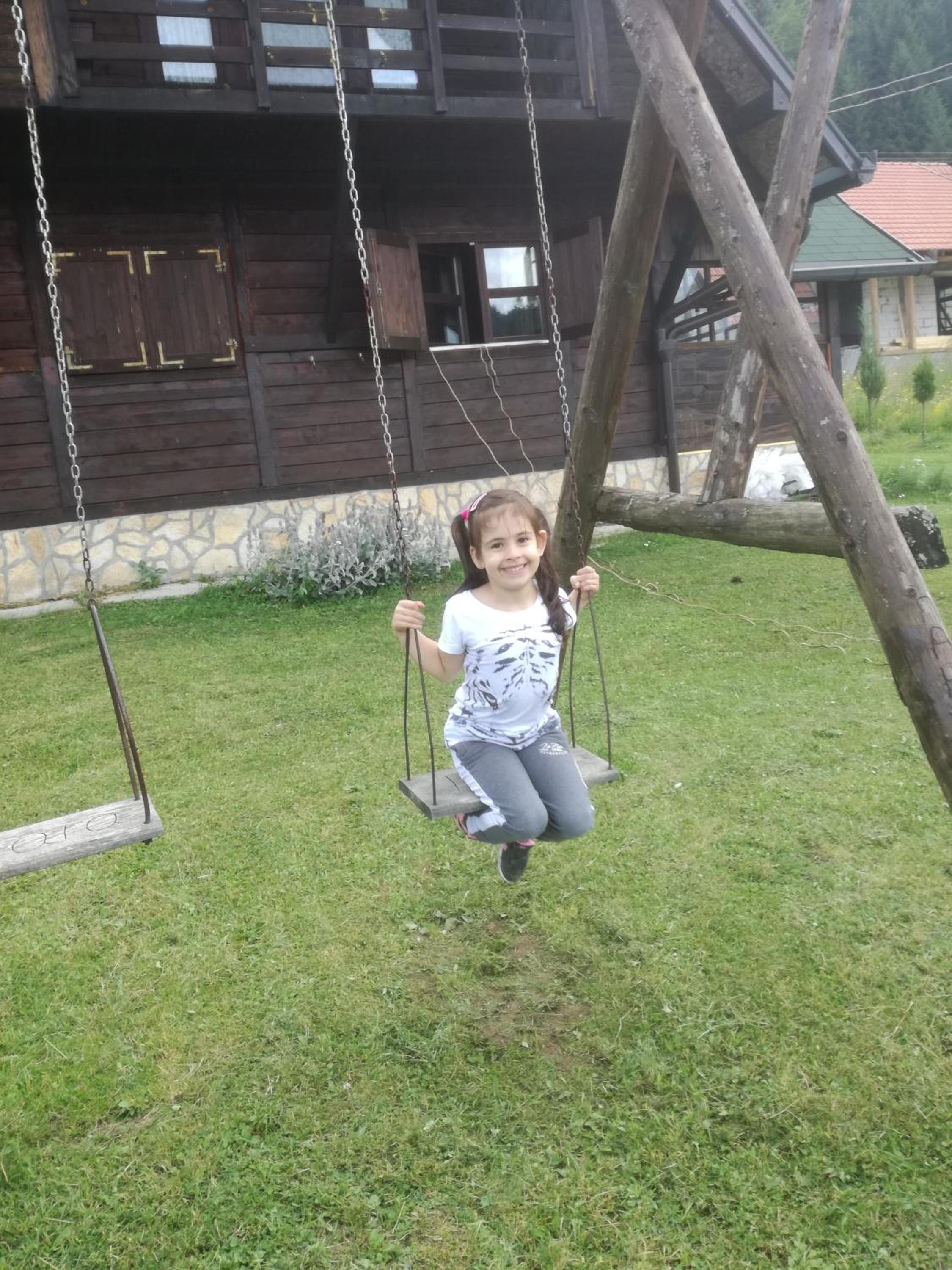 Photo 45