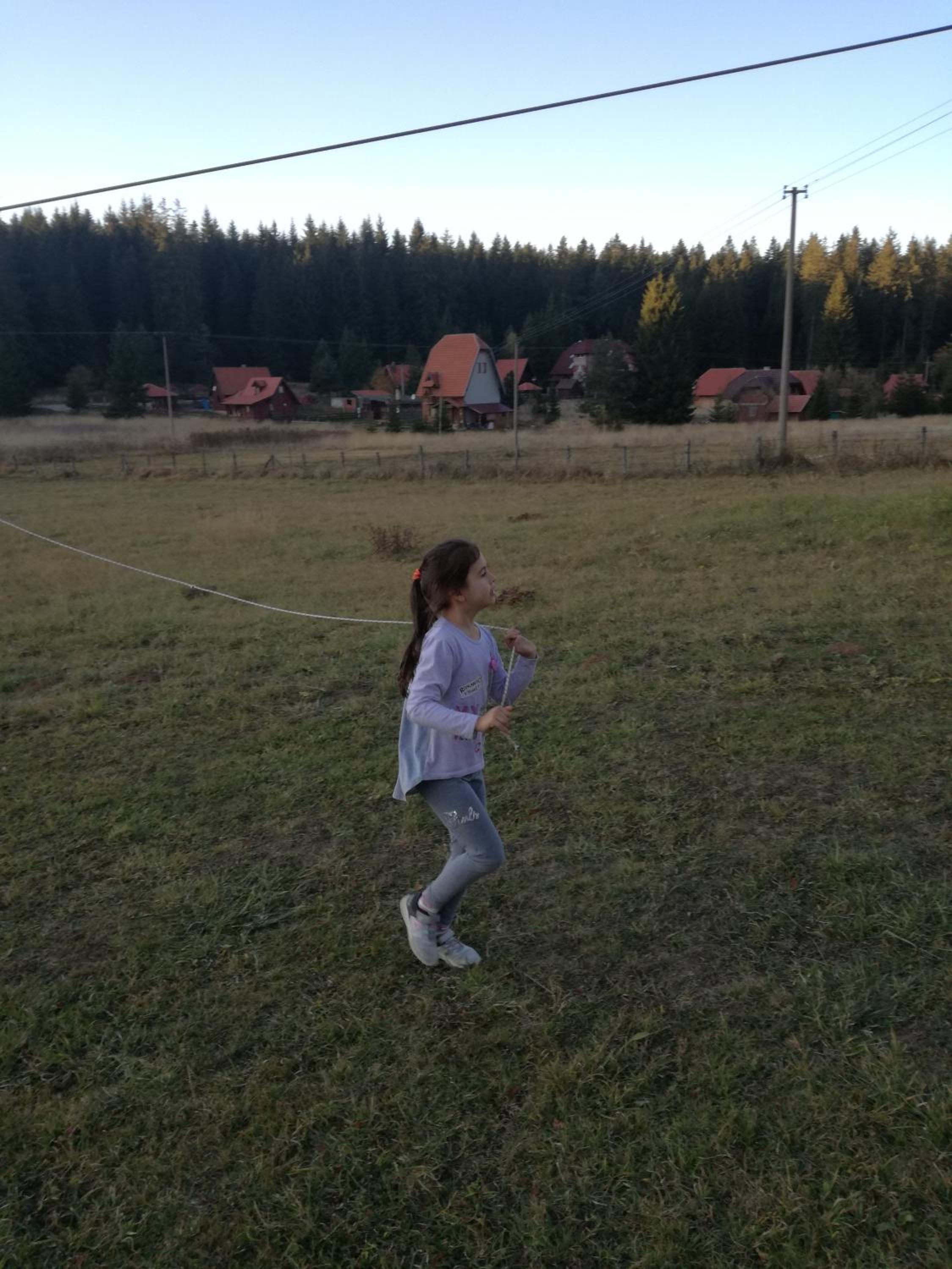 Photo 43