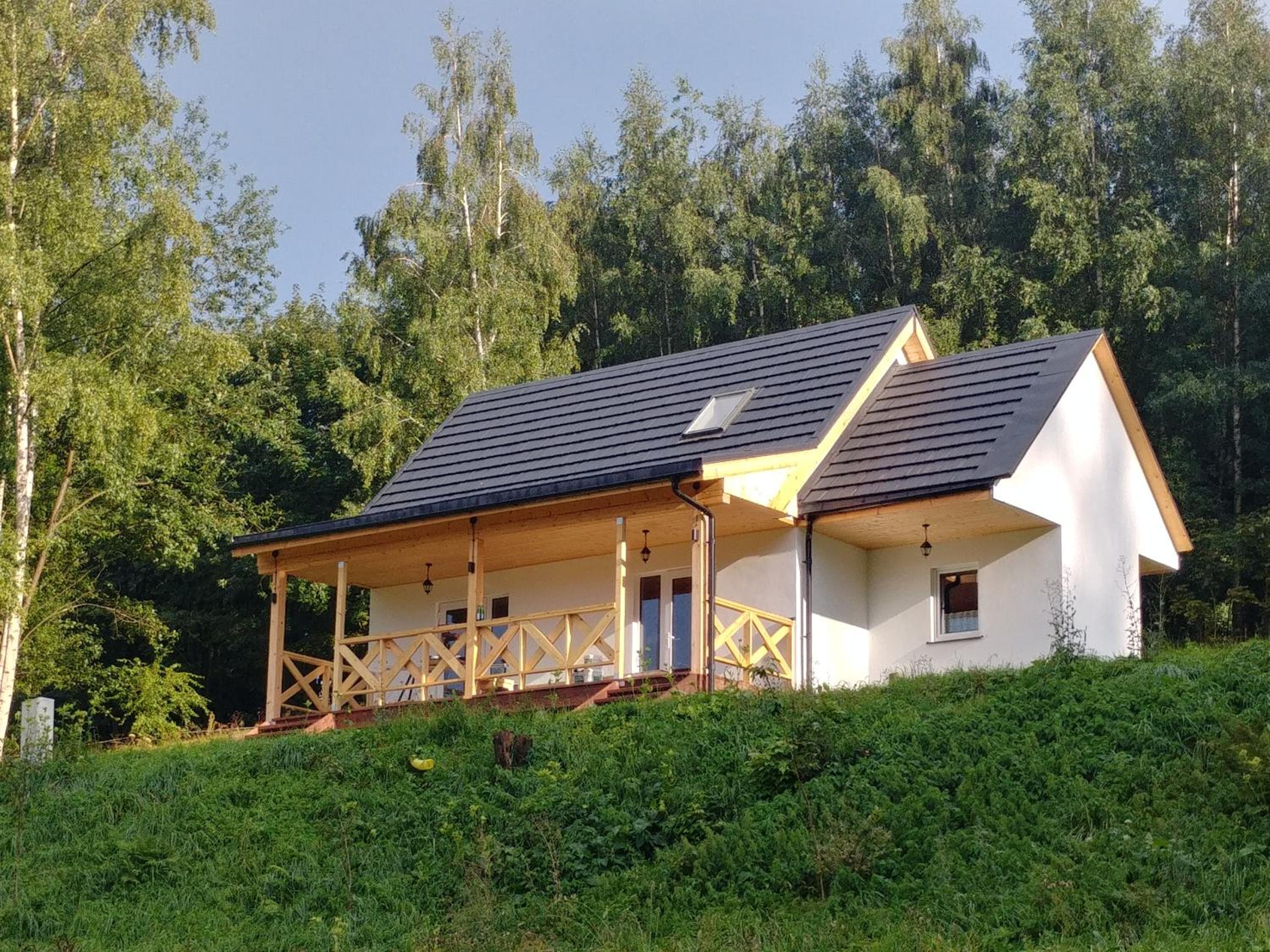 EkoGaik view 2