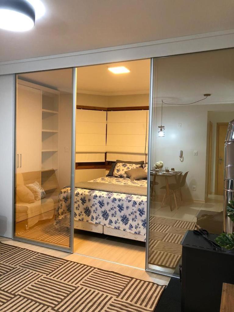 Apartamento Borges Gramado view 4