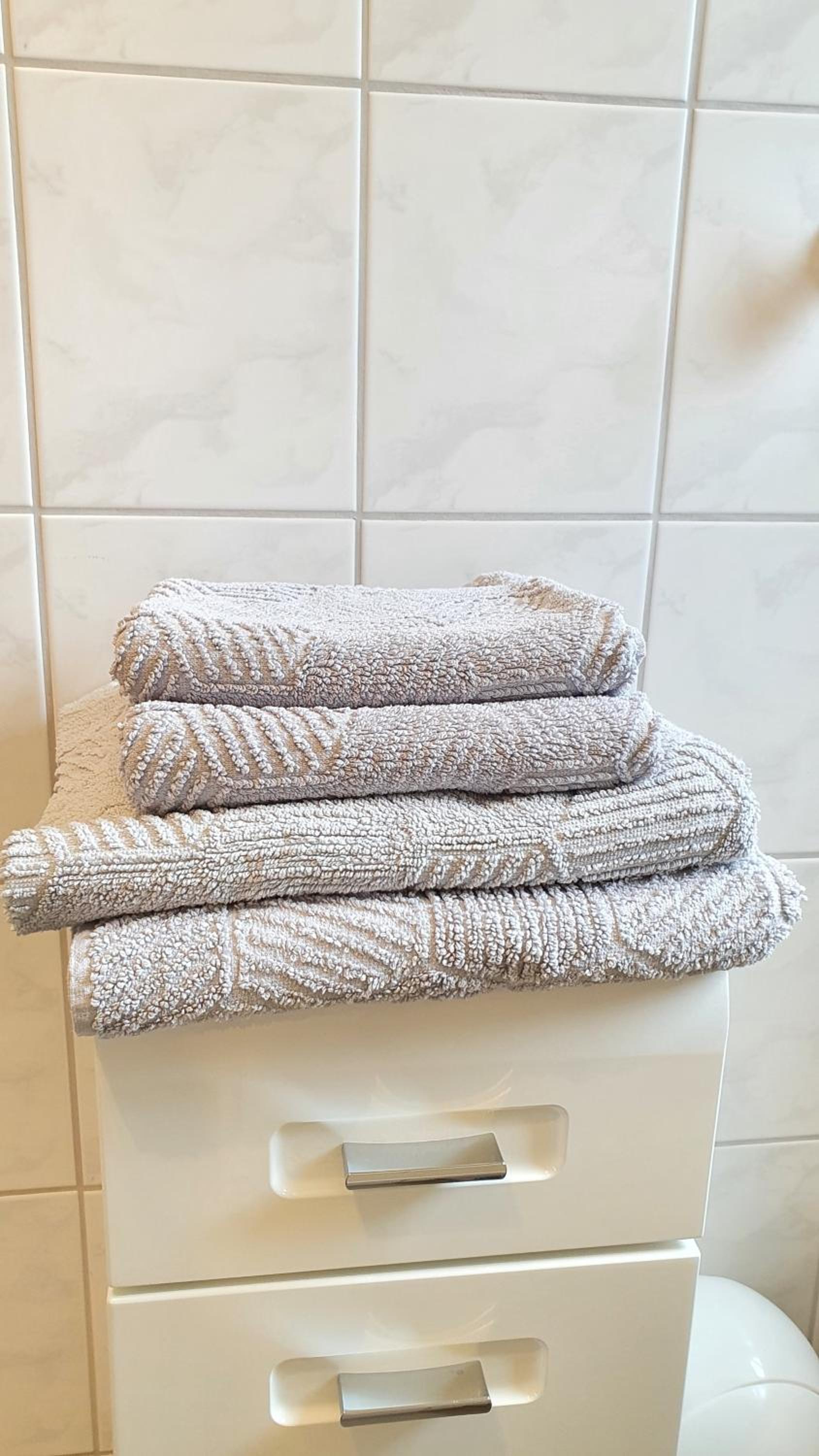 Gemütliche Wohnung in Langenargen